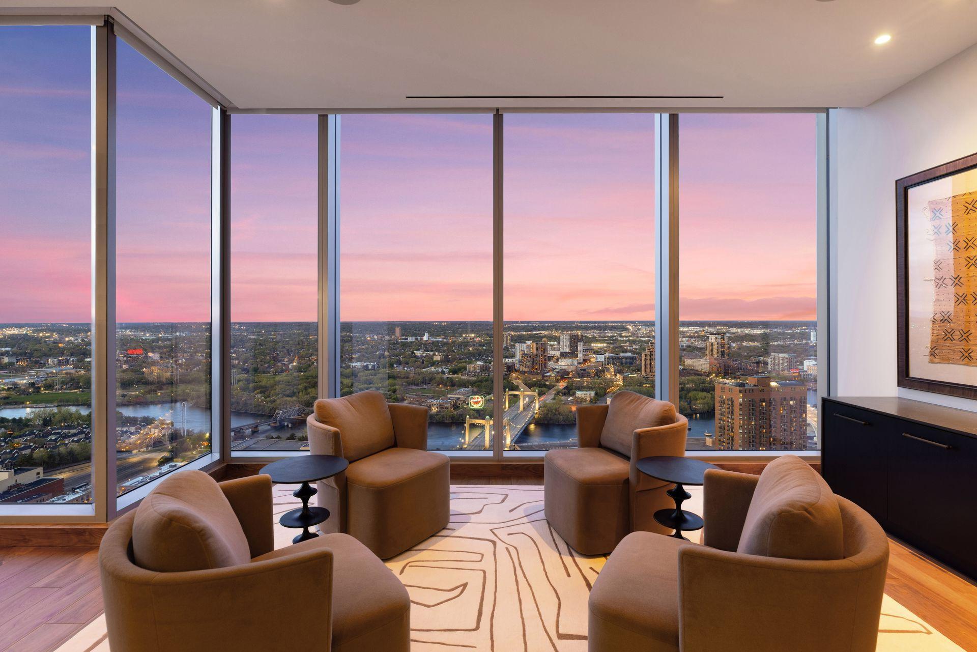 1st image of 255 Hennepin Avenue #3303, Minneapolis, MN 55401 | MLS# 7042785