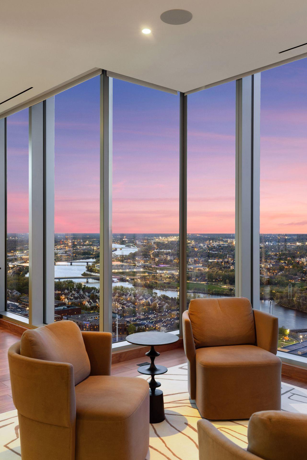 1st image of 255 Hennepin Avenue #3303, Minneapolis, MN 55401 | MLS# 7042785