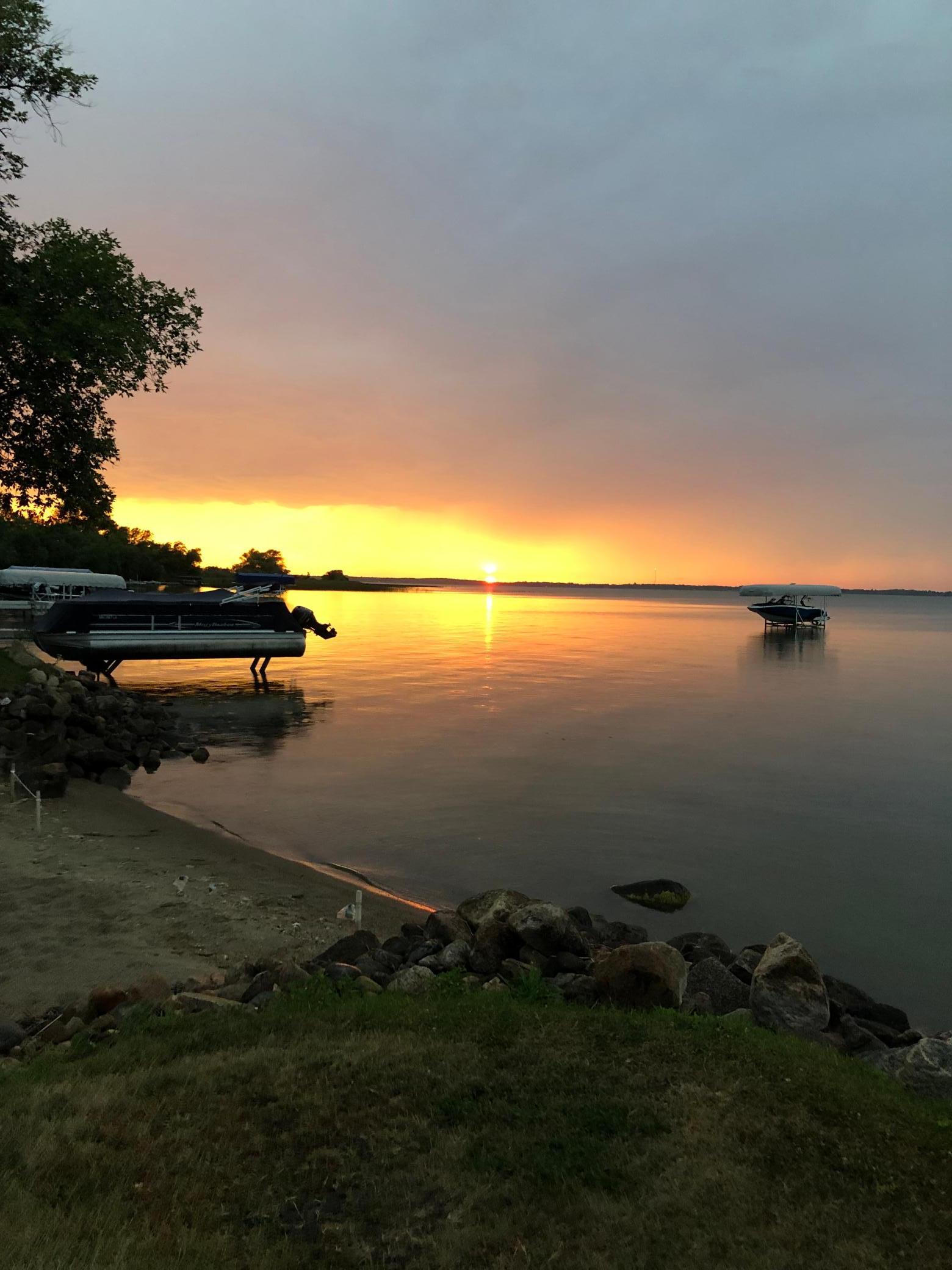 3rd image of 26455 State Hwy 78, Battle Lake, MN 56515 | MLS# 7042821