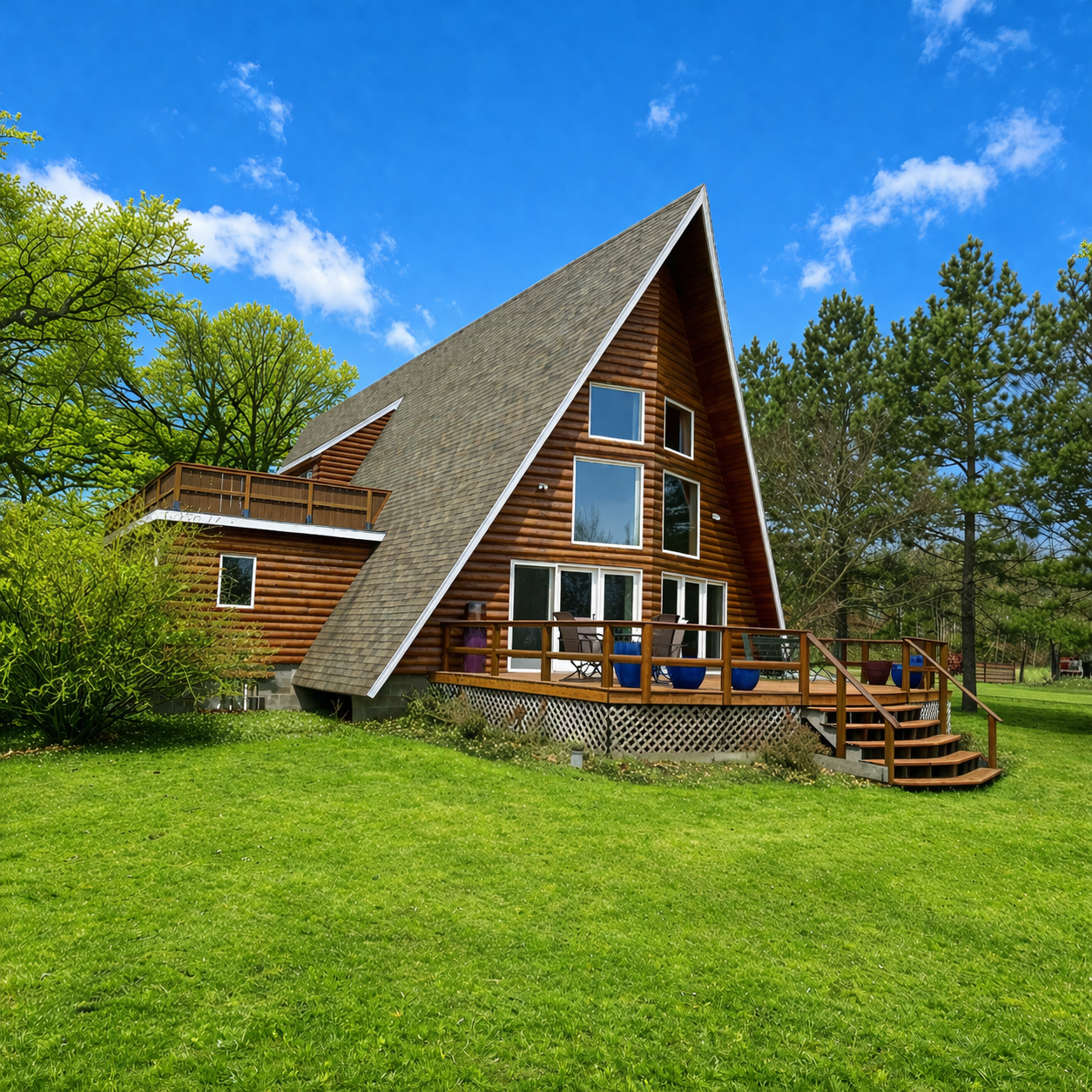 1st image of 26455 State Hwy 78, Battle Lake, MN 56515 | MLS# 7042821