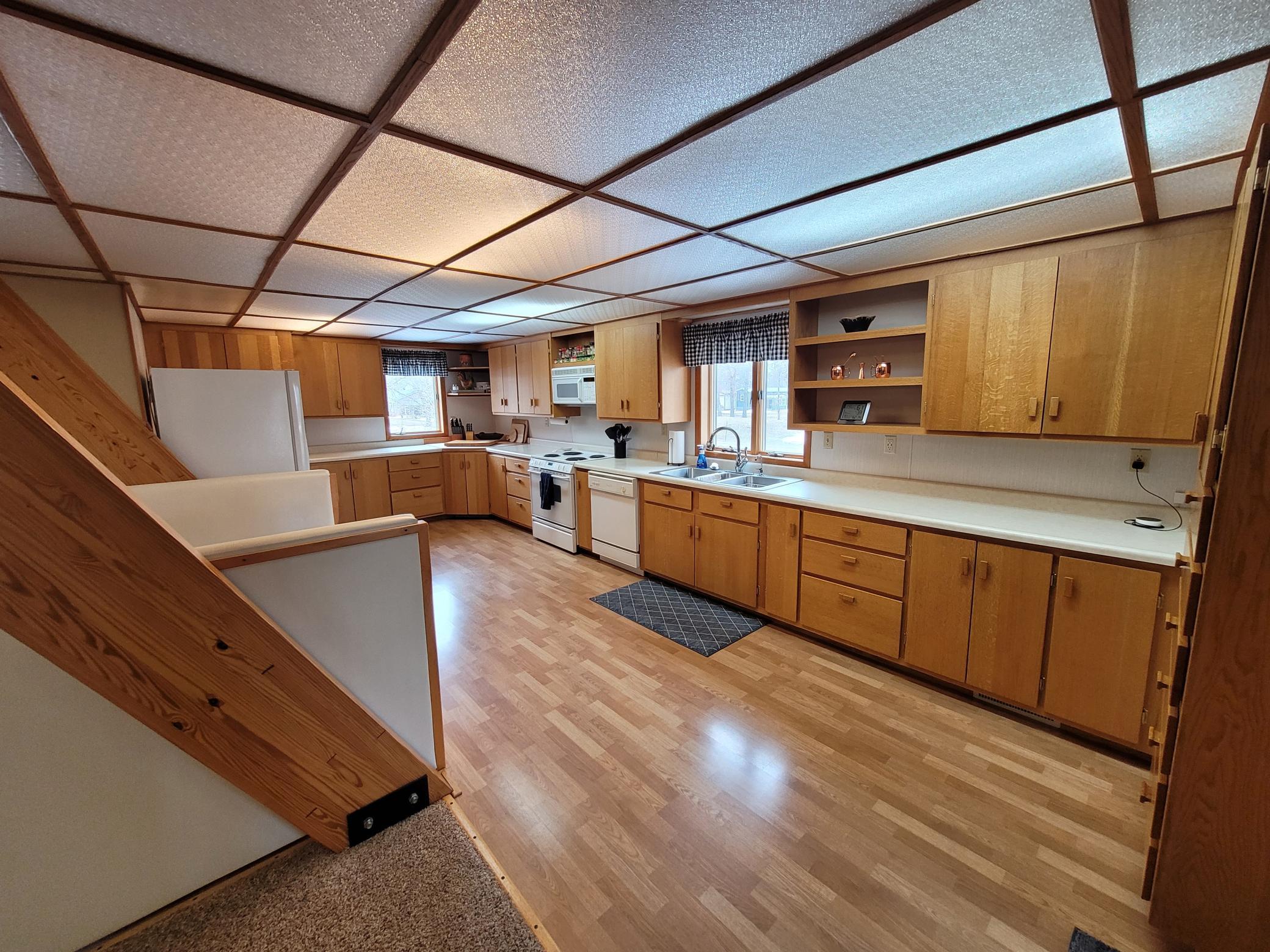 5th image of 26455 State Hwy 78, Battle Lake, MN 56515 | MLS# 7042821