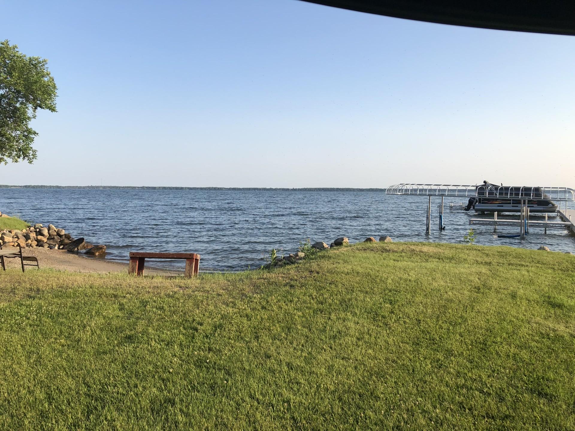 4th image of 26455 State Hwy 78, Battle Lake, MN 56515 | MLS# 7042821