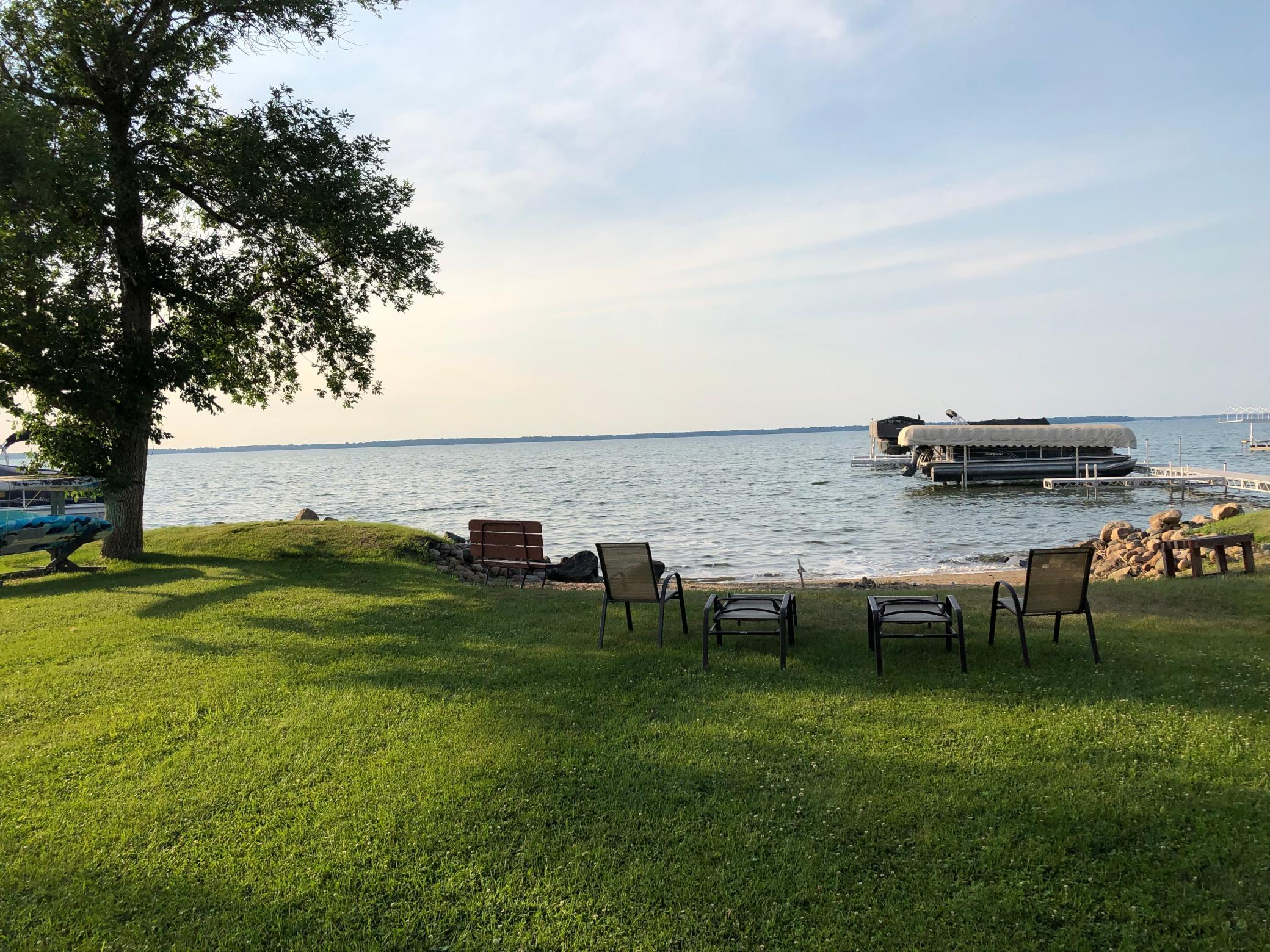 2nd image of 26455 State Hwy 78, Battle Lake, MN 56515 | MLS# 7042821