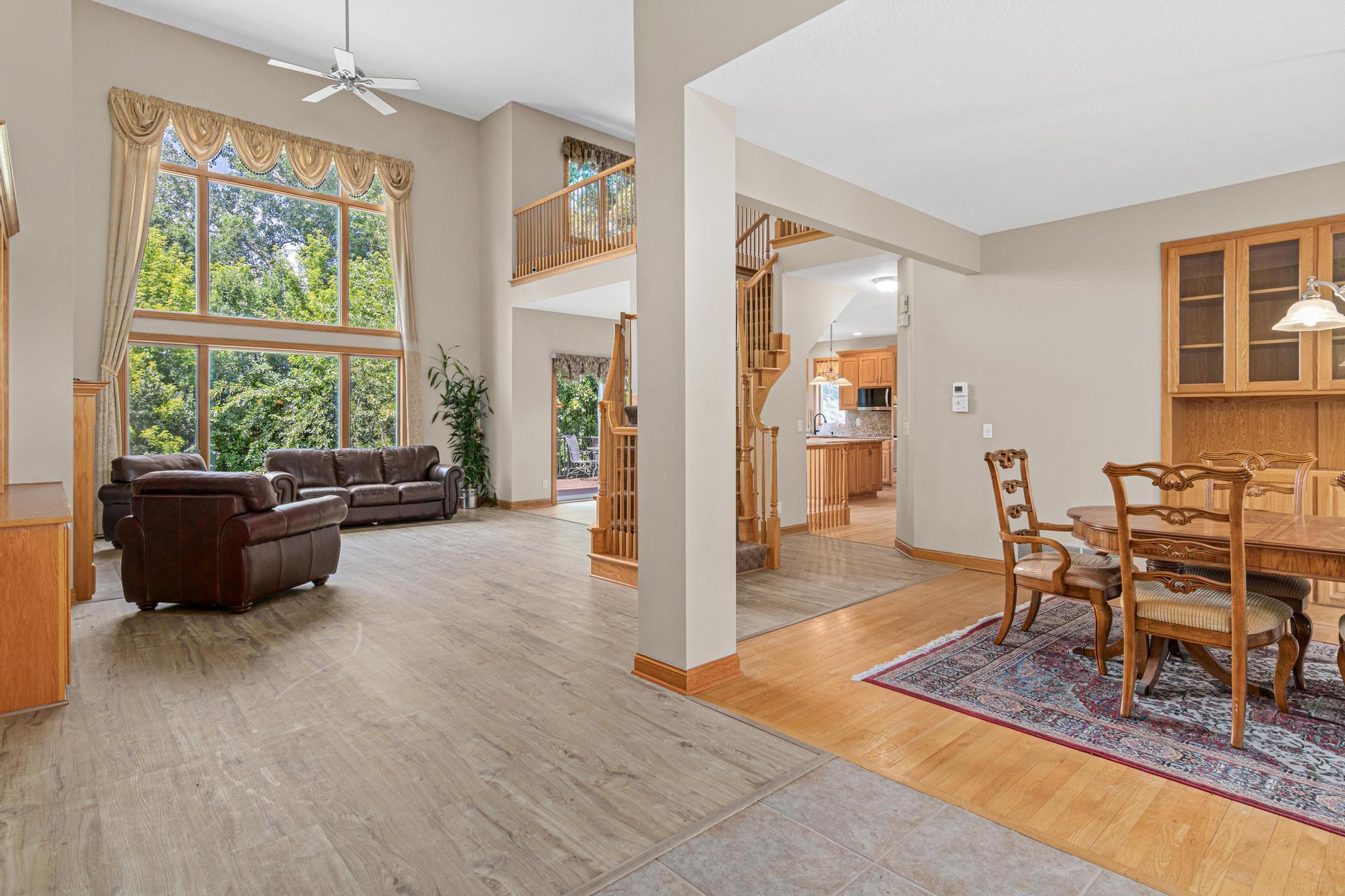 2nd image of 8304 9th St N, Saint Paul, MN 55128 | MLS# 7042891