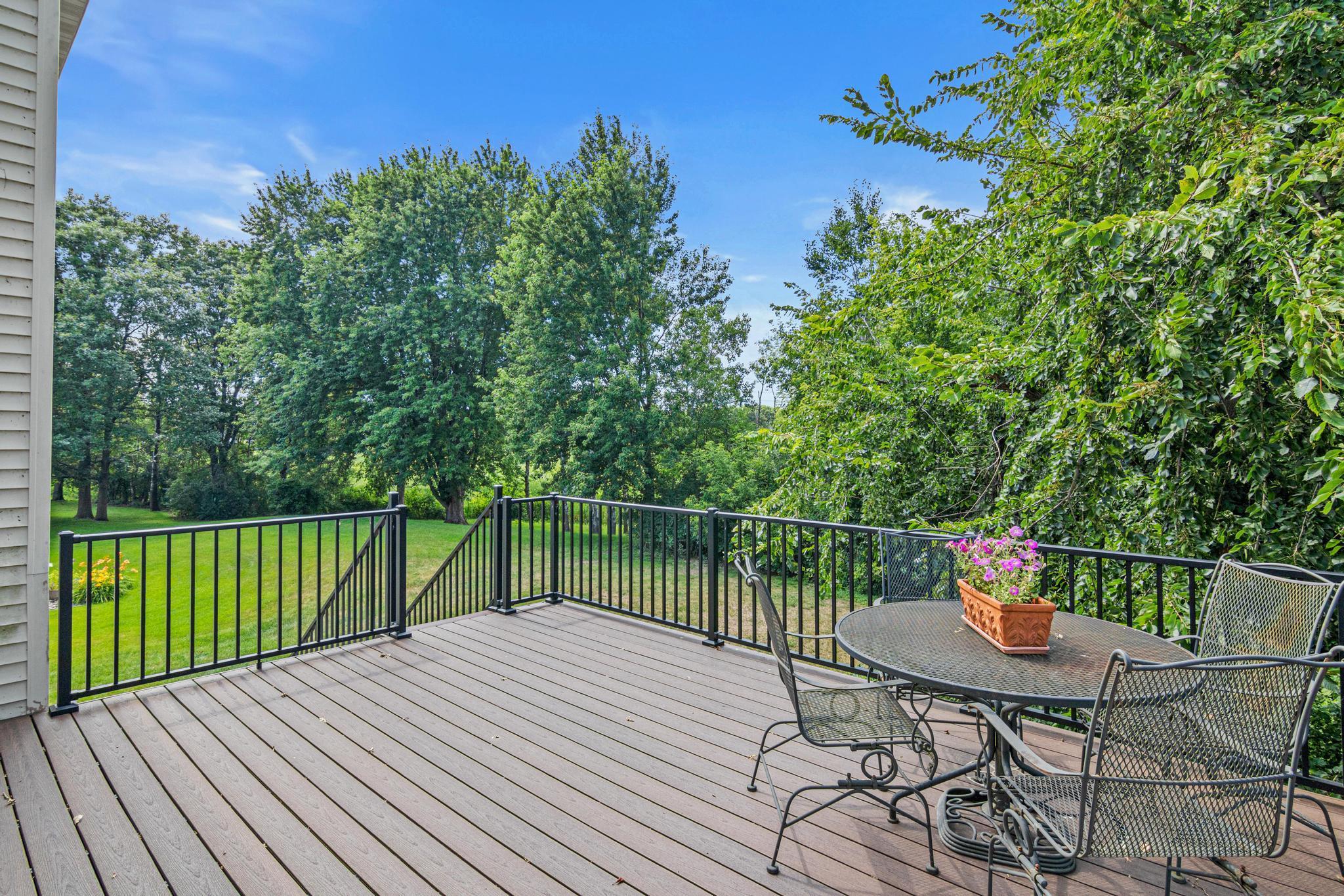 25th image of 8304 9th St N, Saint Paul, MN 55128 | MLS# 7042891