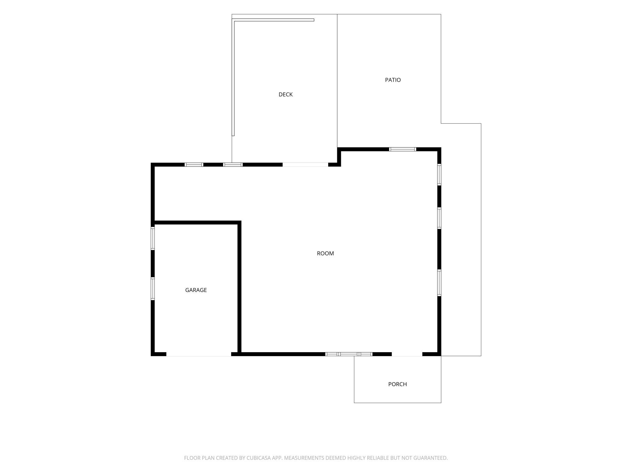 44th image of 6026 James Ave S, Minneapolis, MN 55419 | MLS# 7042929