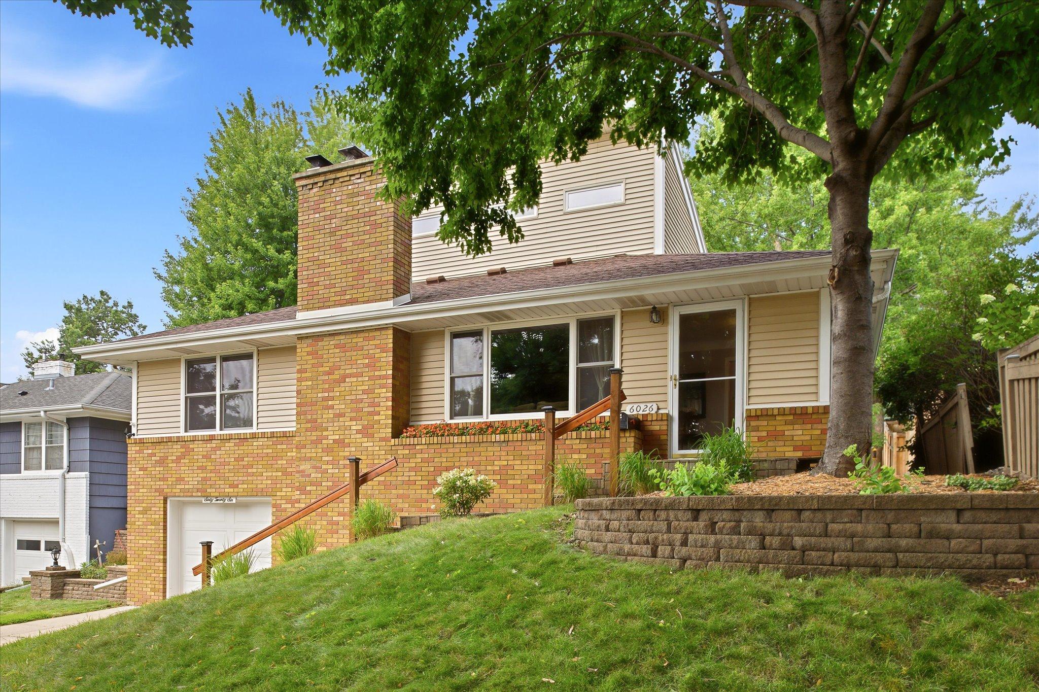 1st image of 6026 James Ave S, Minneapolis, MN 55419 | MLS# 7042929