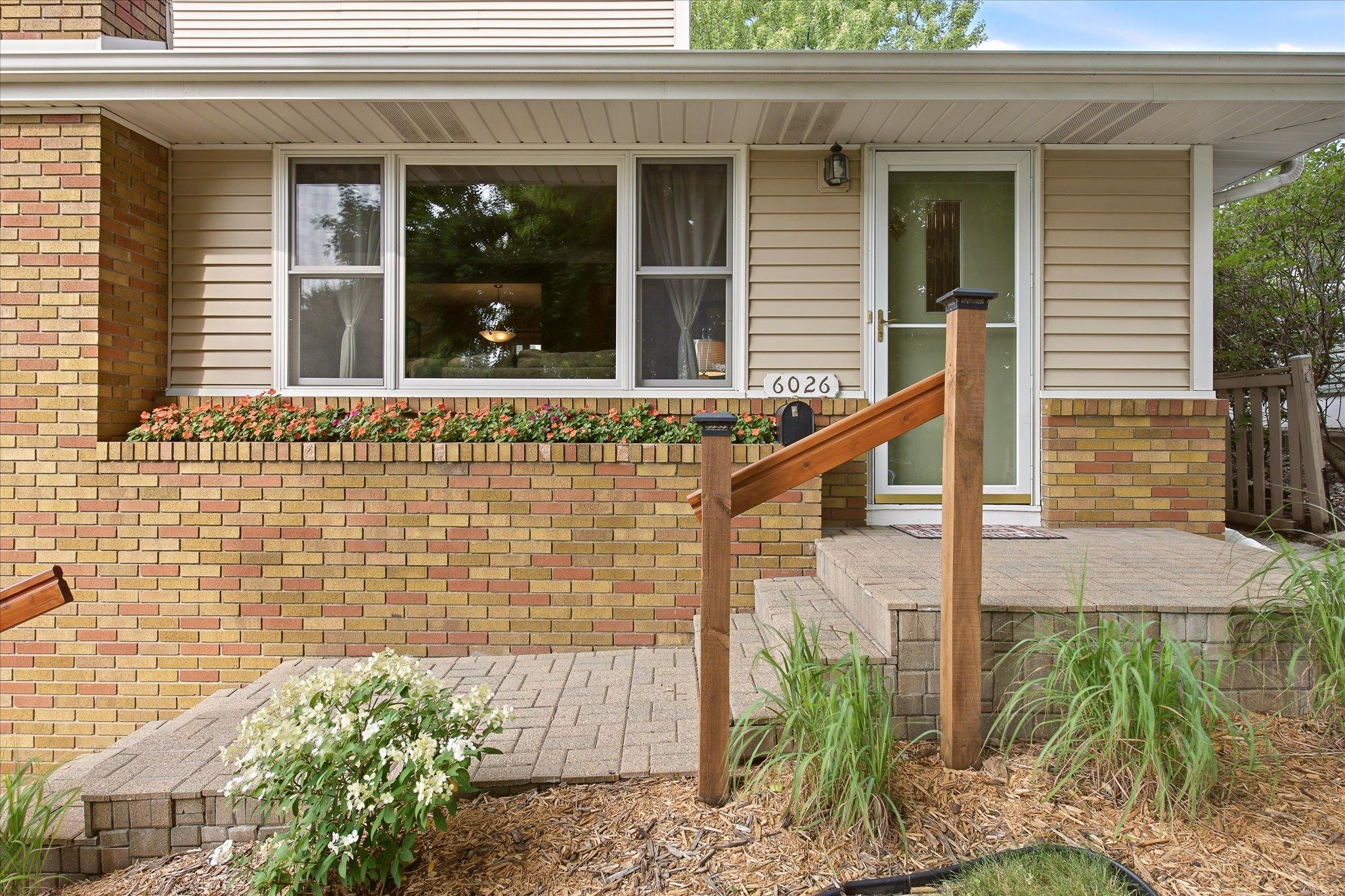 2nd image of 6026 James Ave S, Minneapolis, MN 55419 | MLS# 7042929