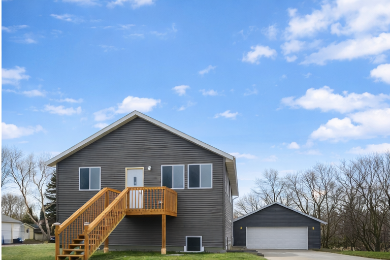 Homes for sale in Browerville, MN | 111 Main St S, Browerville, MN 56438 | MLS# 7042948