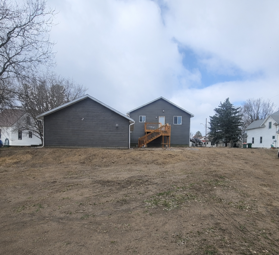Homes for sale in Browerville, MN | 111 Main St S, Browerville, MN 56438 | MLS# 7042948
