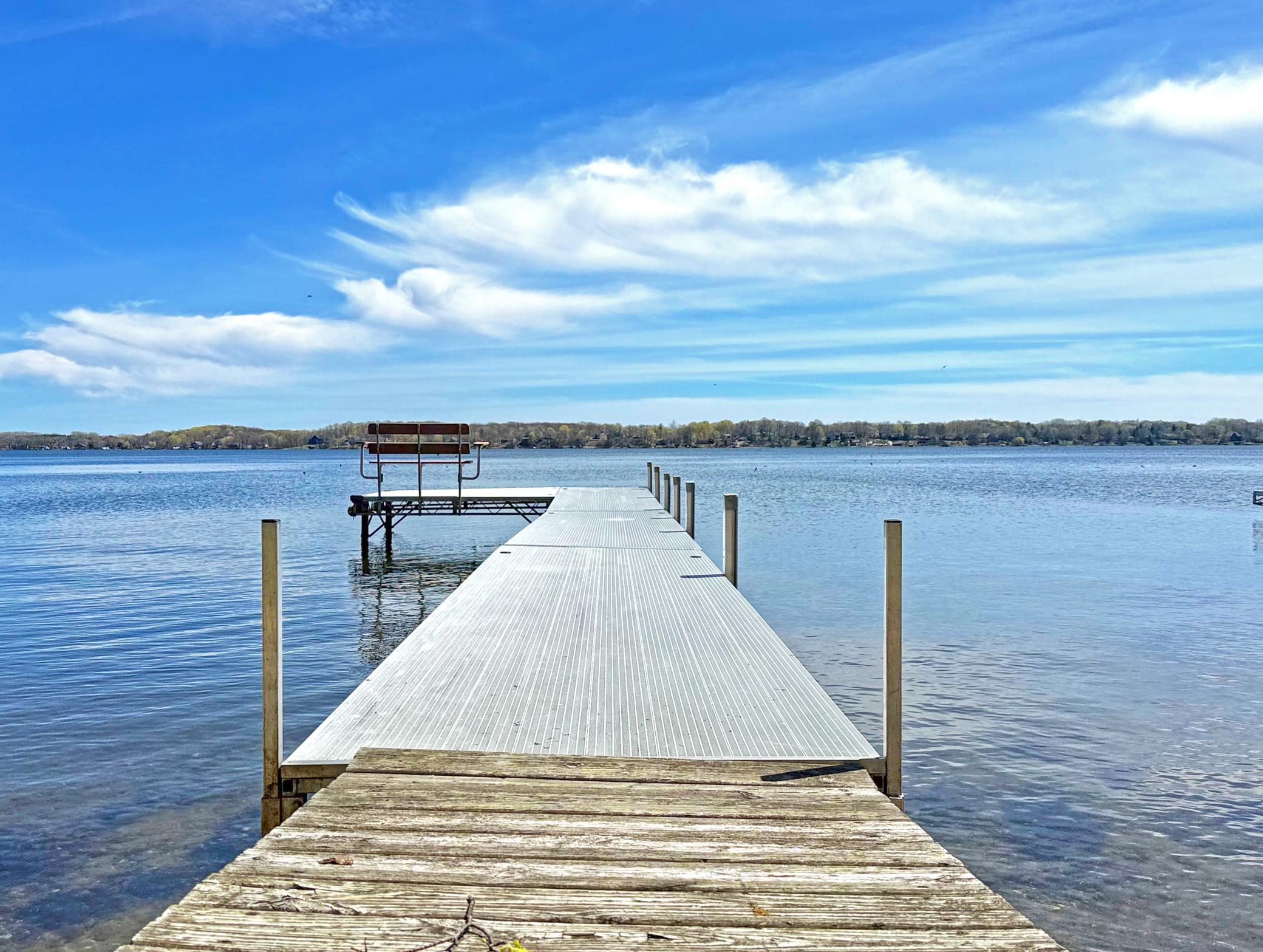 40th image of 11436 Hoyer Ave Nw, Annandale, MN 55302 | MLS# 7042972