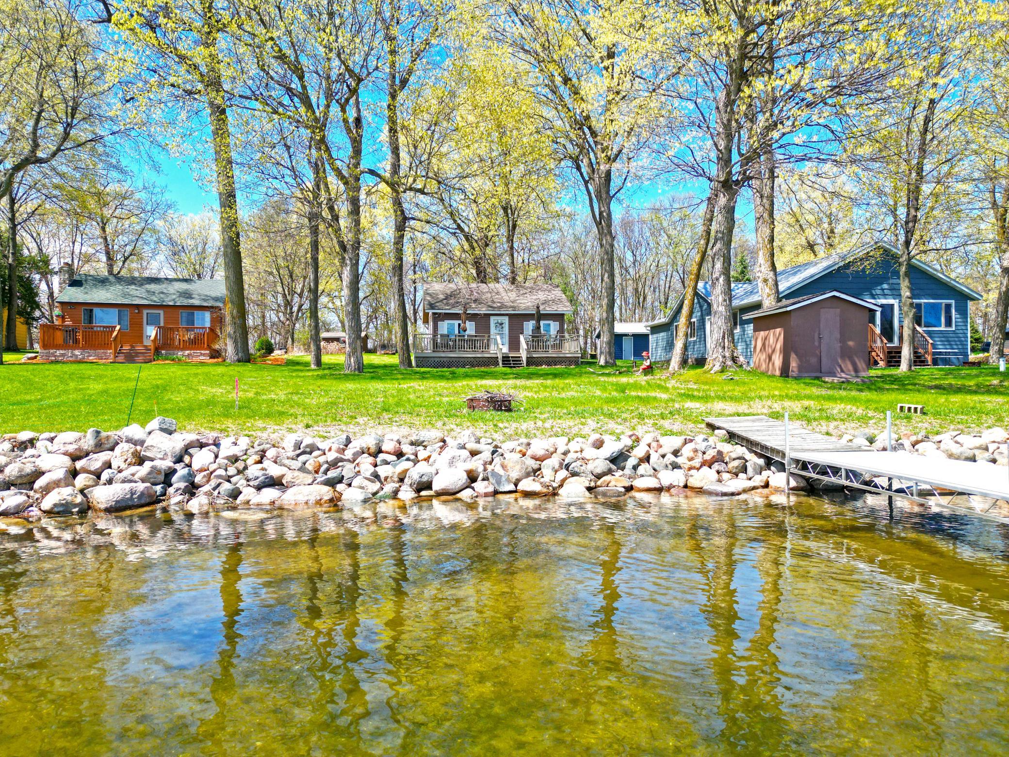 2nd image of 11436 Hoyer Ave Nw, Annandale, MN 55302 | MLS# 7042972