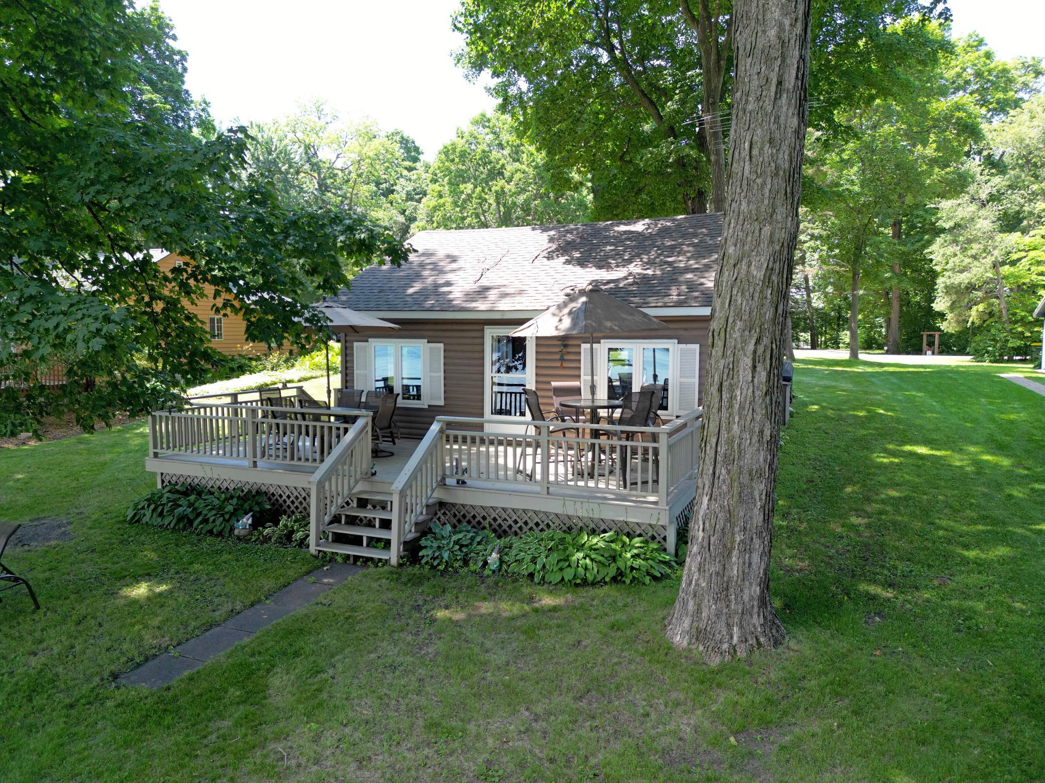 1st image of 11436 Hoyer Ave Nw, Annandale, MN 55302 | MLS# 7042972
