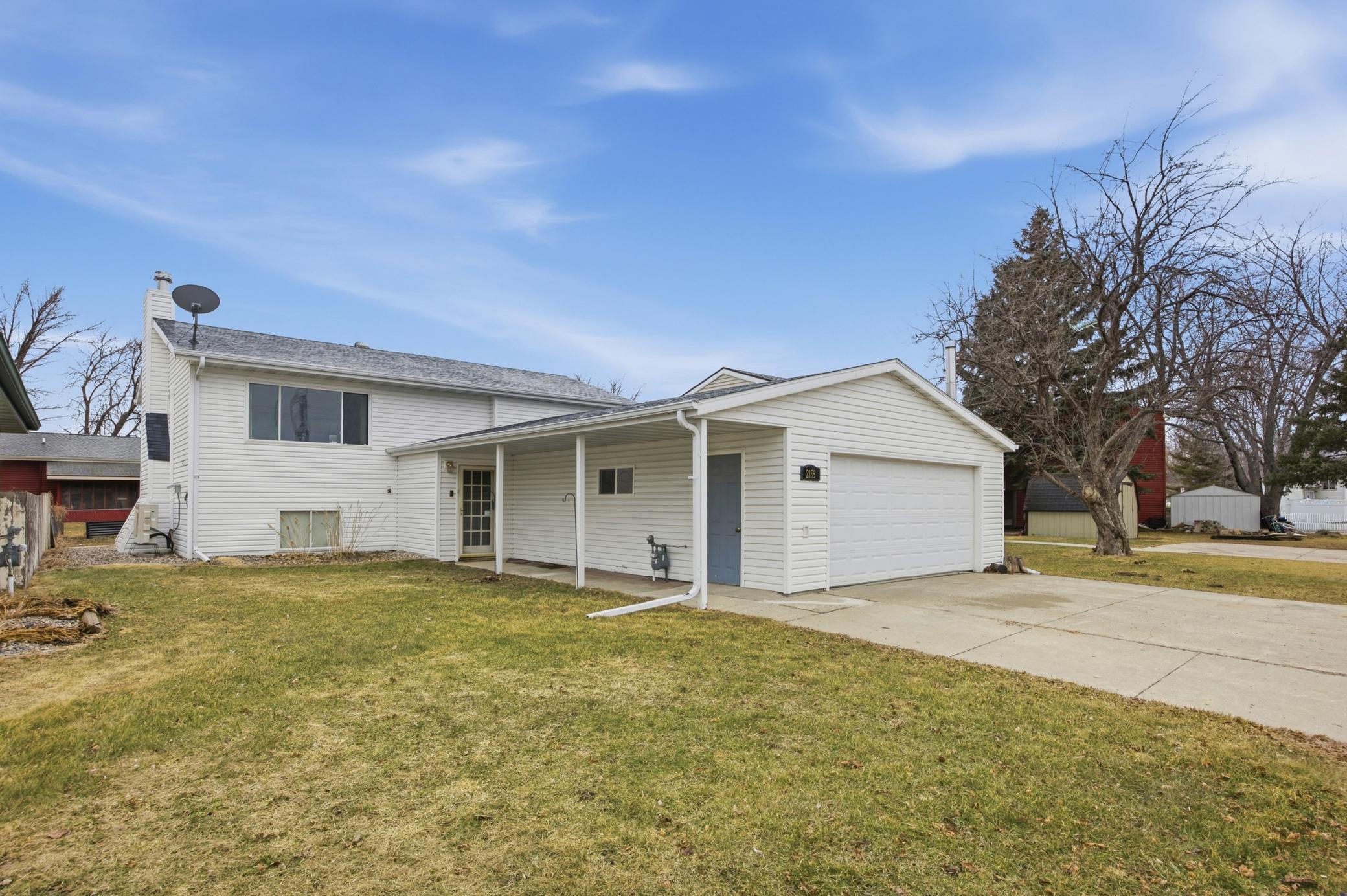 2nd image of 2155 4th Ave E, West Fargo, ND 58078 | MLS# 7043004