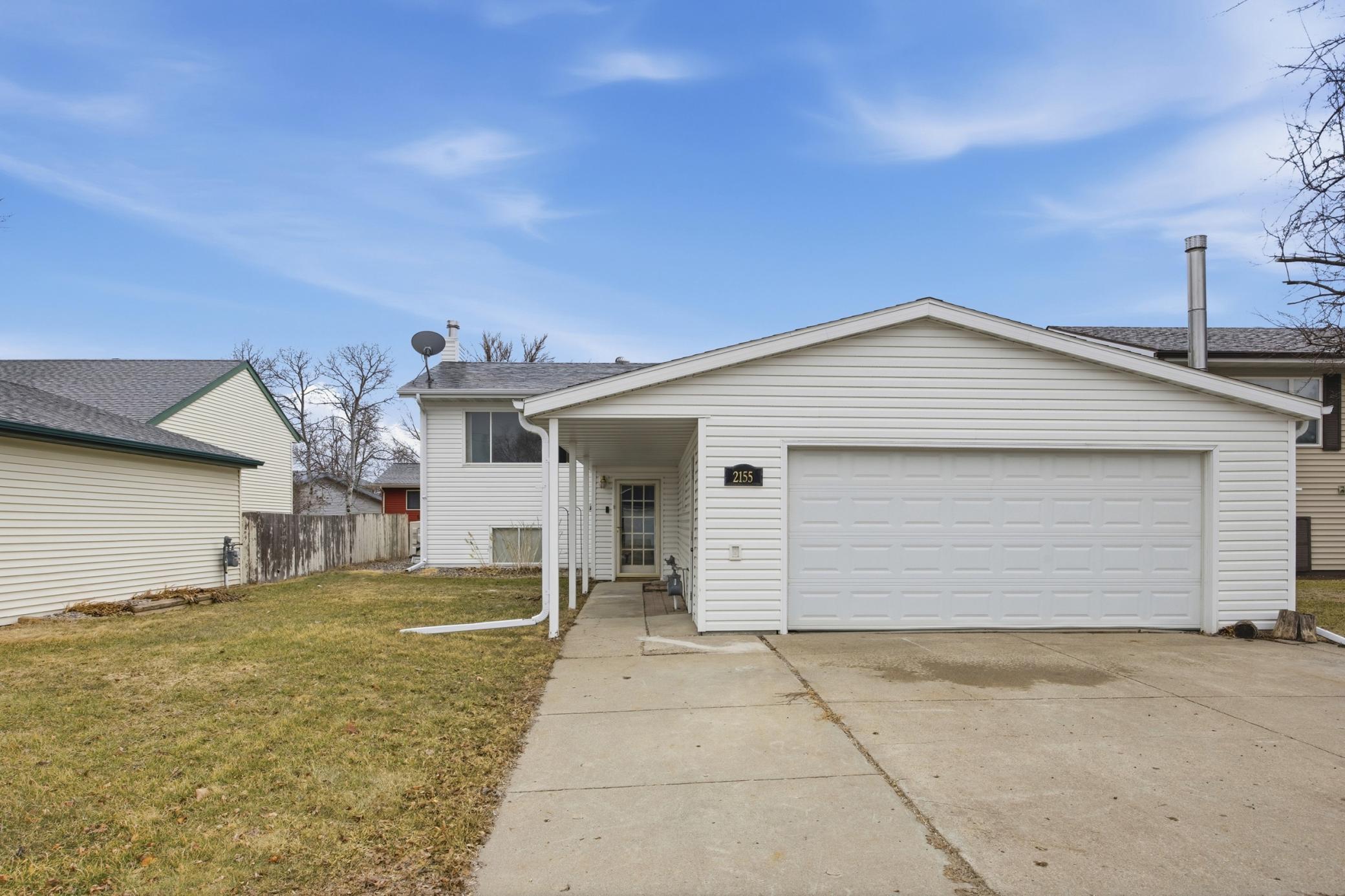 1st image of 2155 4th Ave E, West Fargo, ND 58078 | MLS# 7043004