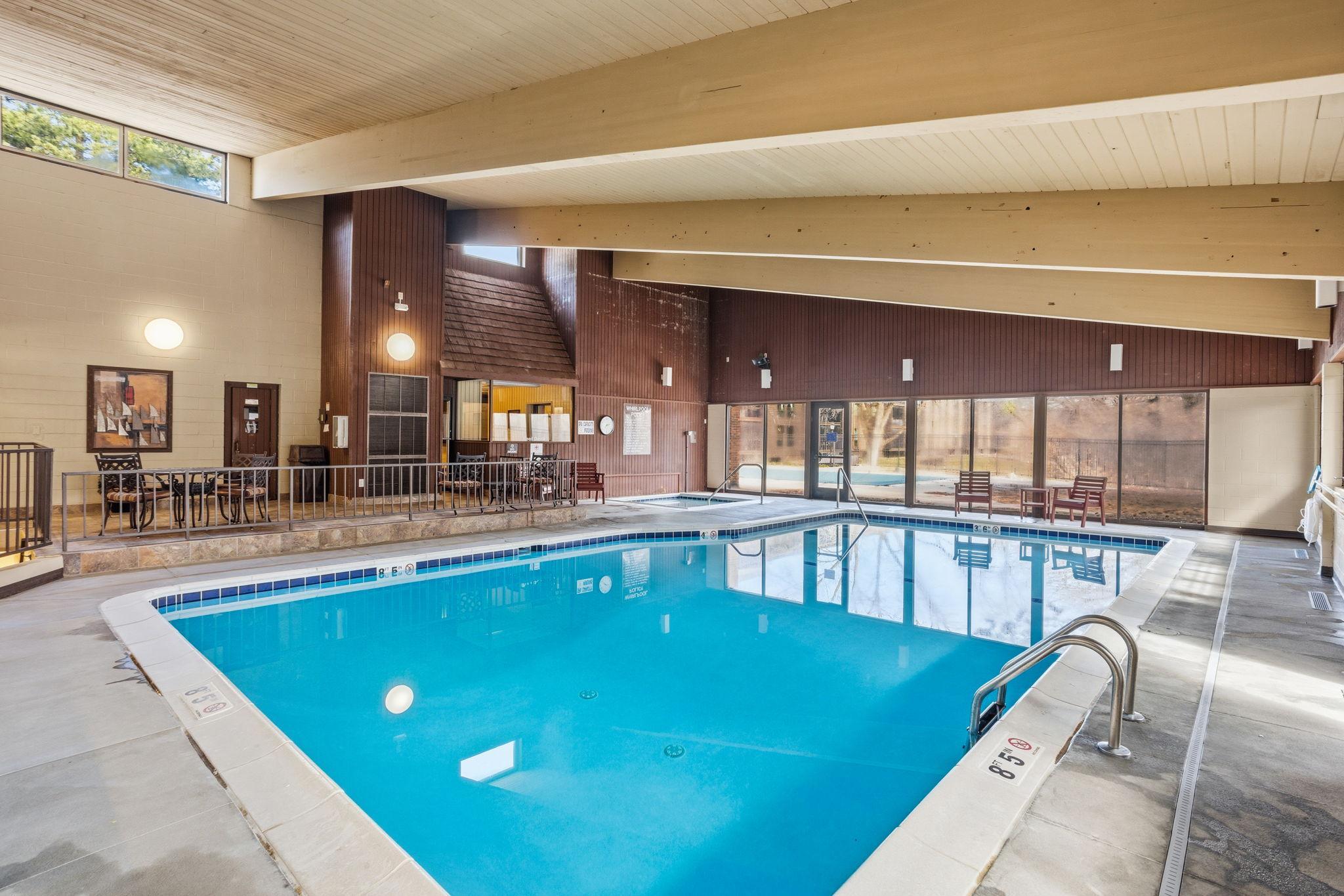 27th image of 6115 Lincoln Dr #152, Minneapolis, MN 55436 | MLS# 7043044