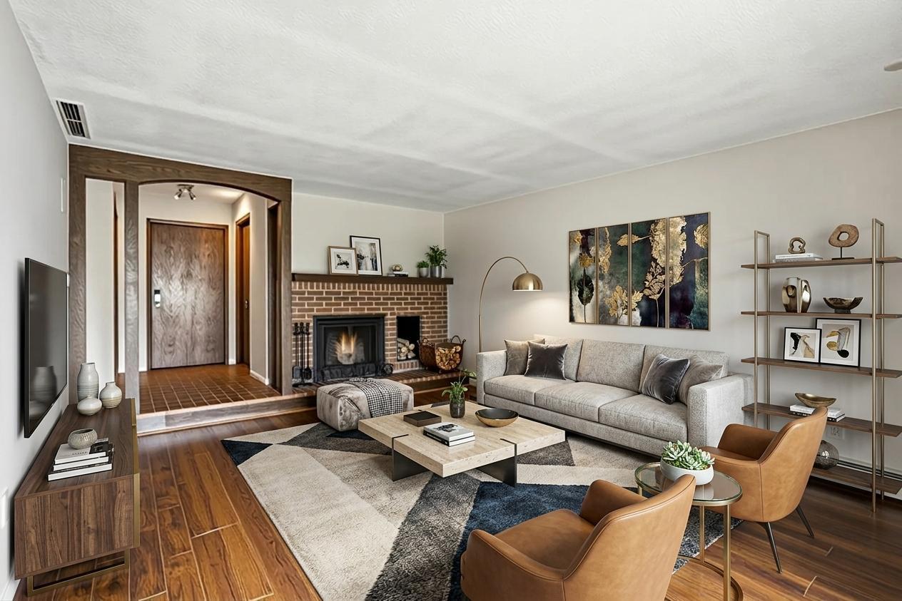 2nd image of 6115 Lincoln Dr #152, Minneapolis, MN 55436 | MLS# 7043044
