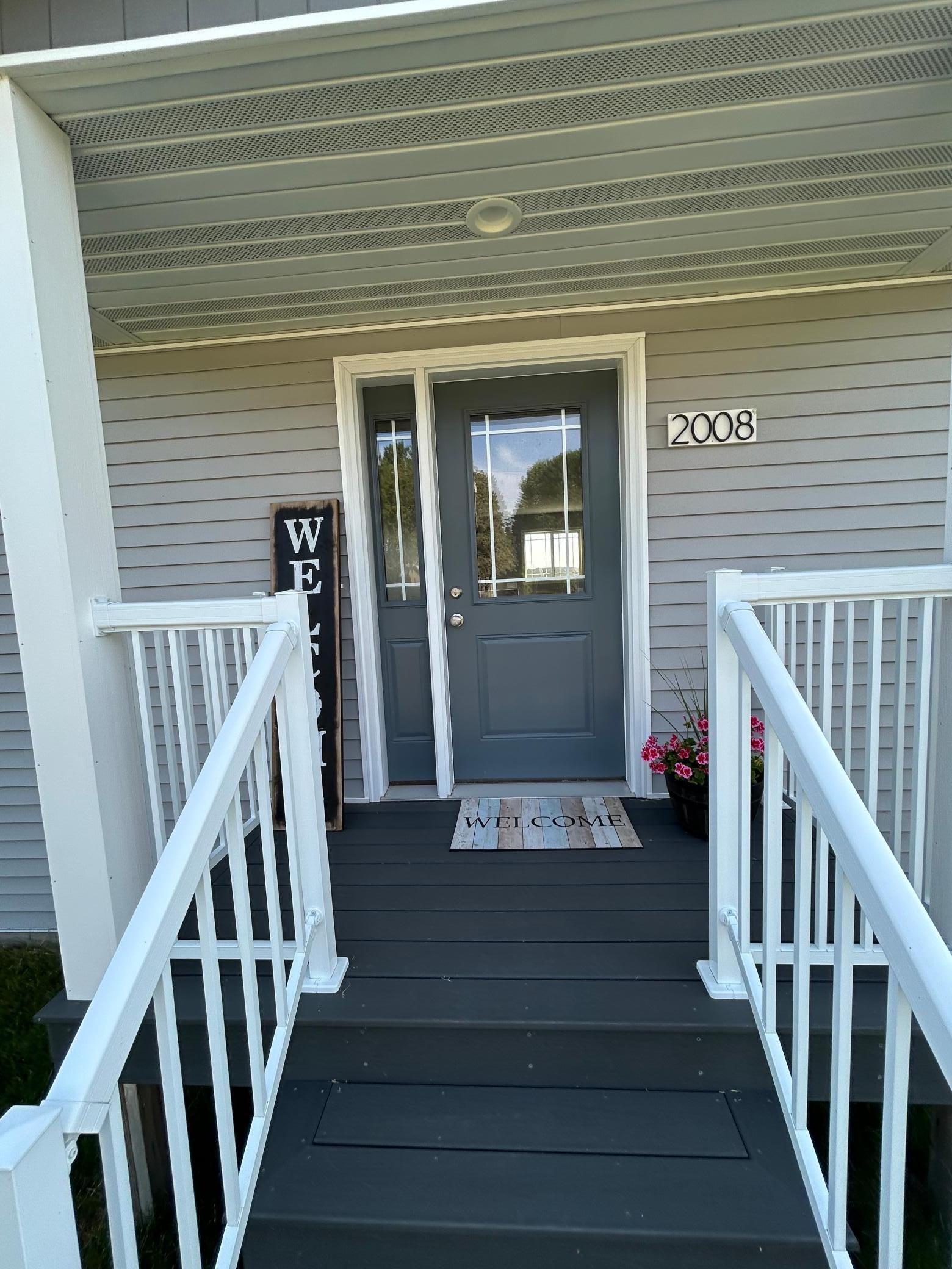 1st image of 2008 Nelson Dr, Thief River Falls, MN 56701 | MLS# 7043095