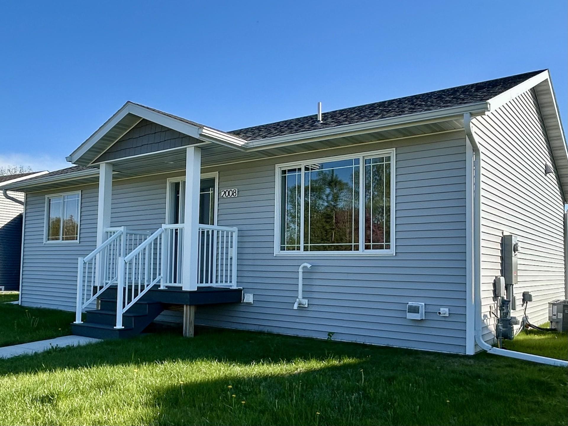 2nd image of 2008 Nelson Dr, Thief River Falls, MN 56701 | MLS# 7043095