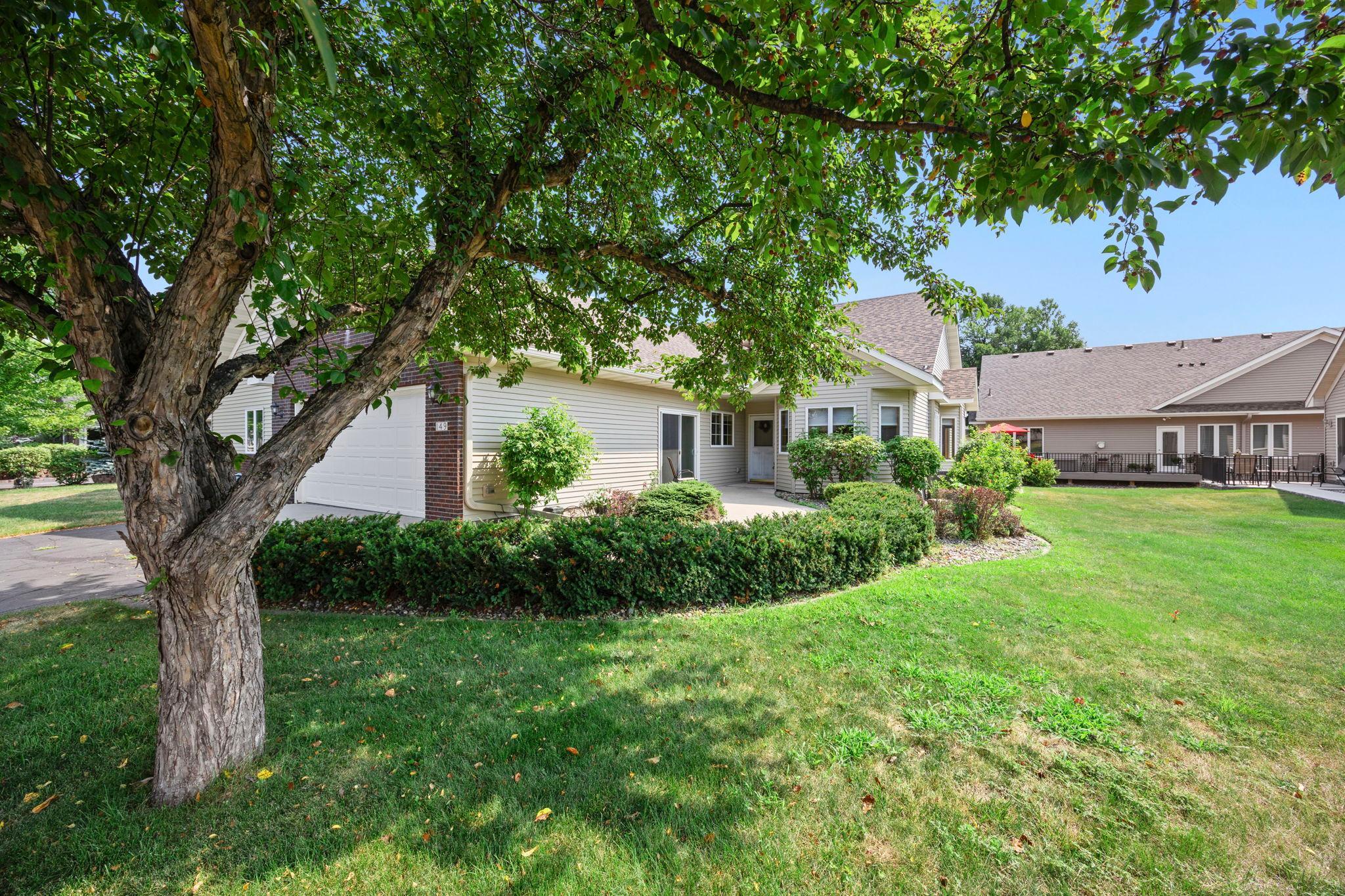 2nd image of 149 Bluebird Ln, Clearwater, MN 55320 | MLS# 7043101