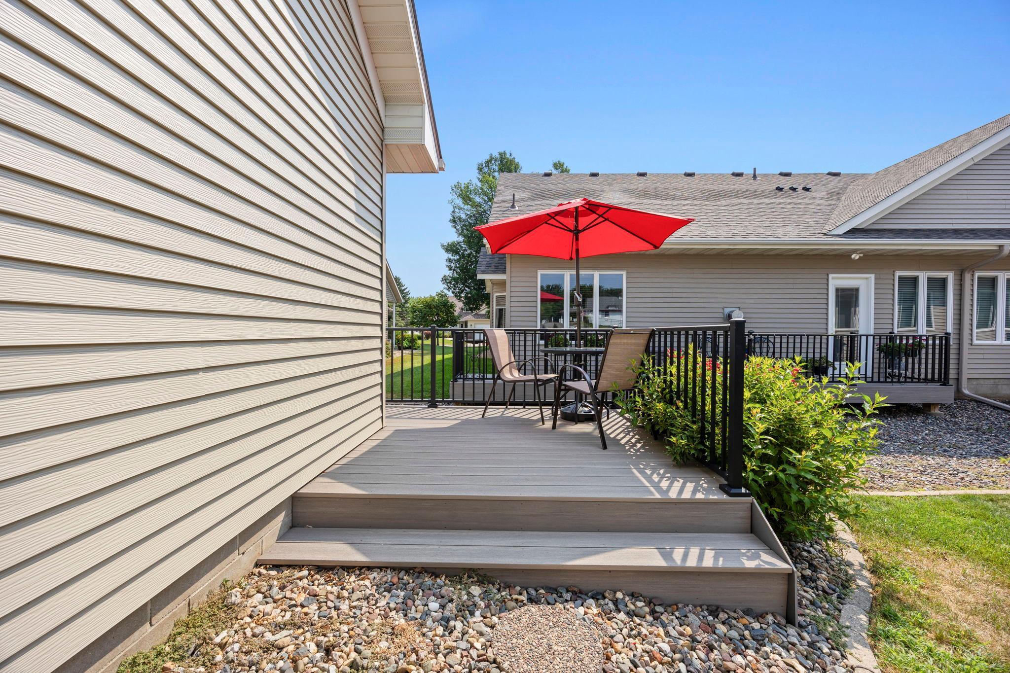 4th image of 149 Bluebird Ln, Clearwater, MN 55320 | MLS# 7043101