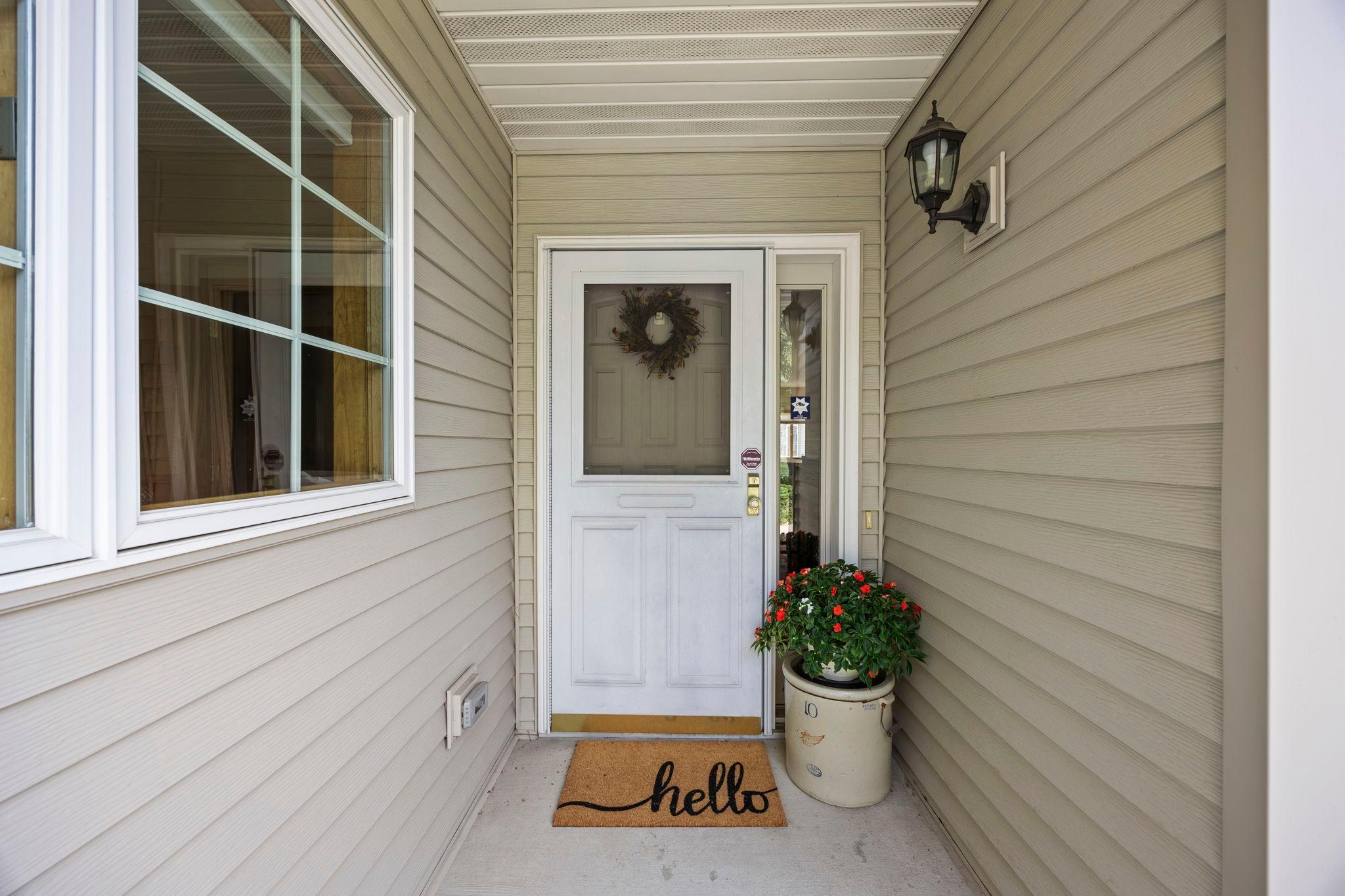 5th image of 149 Bluebird Ln, Clearwater, MN 55320 | MLS# 7043101