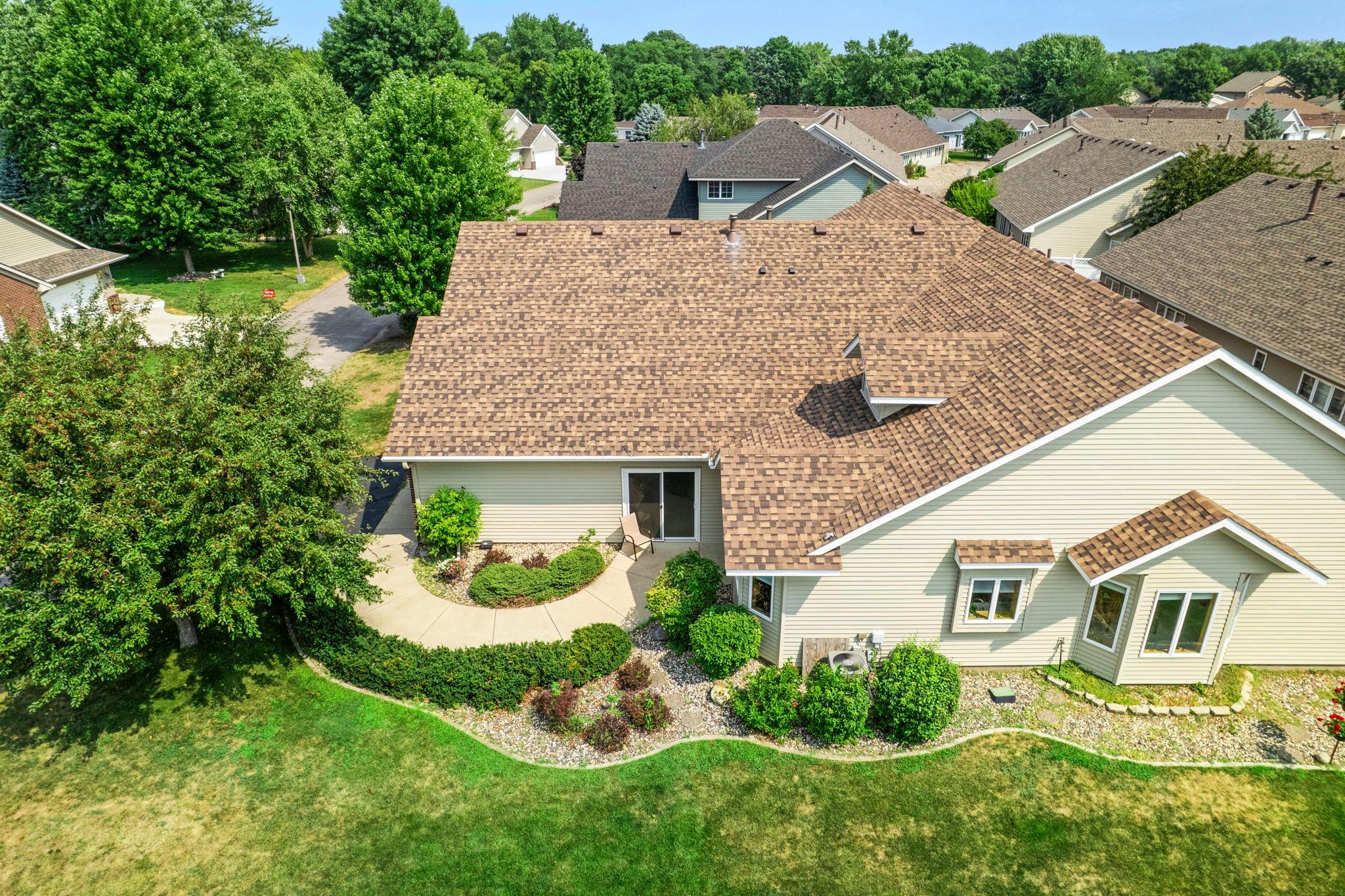 3rd image of 149 Bluebird Ln, Clearwater, MN 55320 | MLS# 7043101