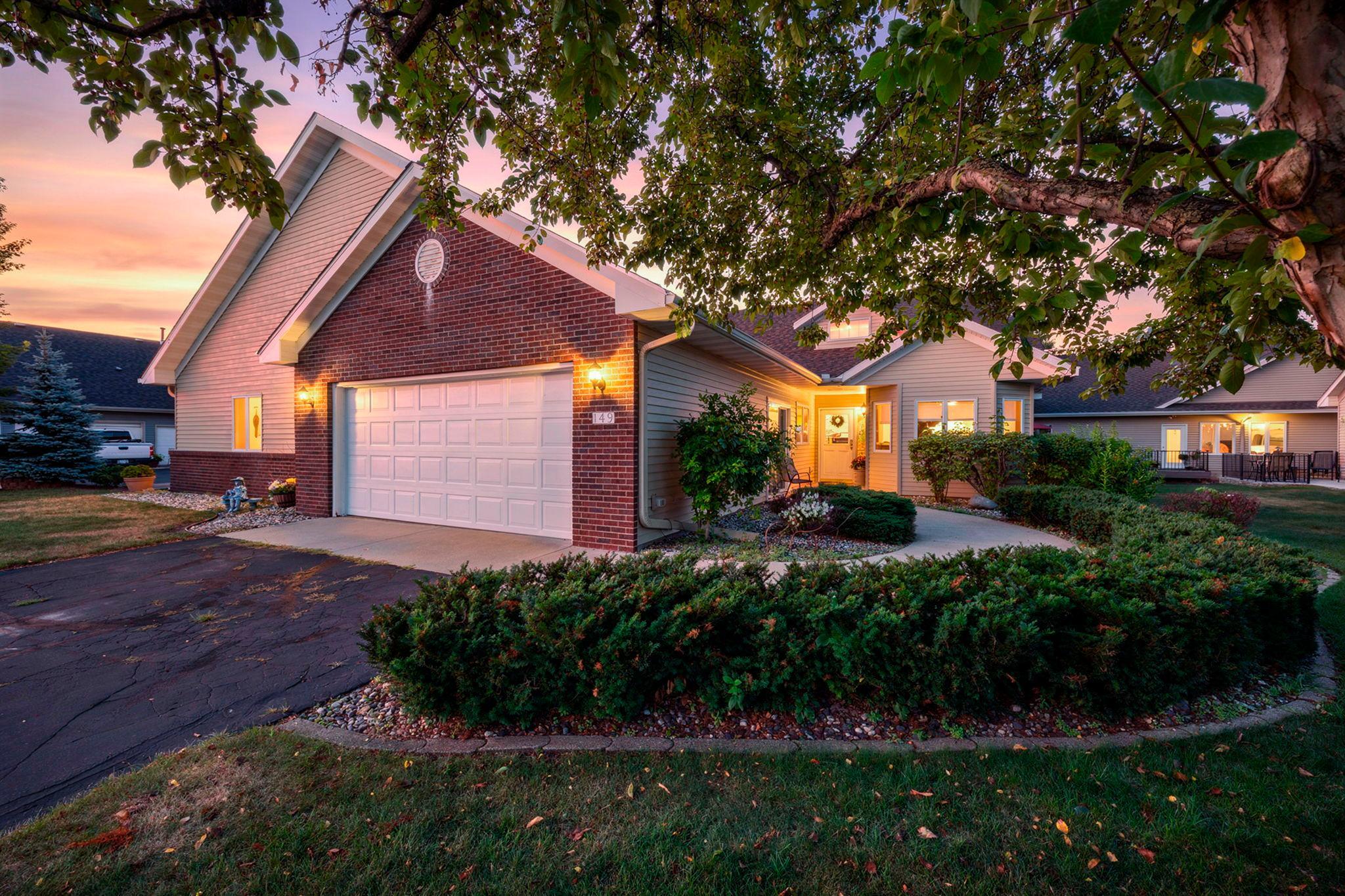 35th image of 149 Bluebird Ln, Clearwater, MN 55320 | MLS# 7043101
