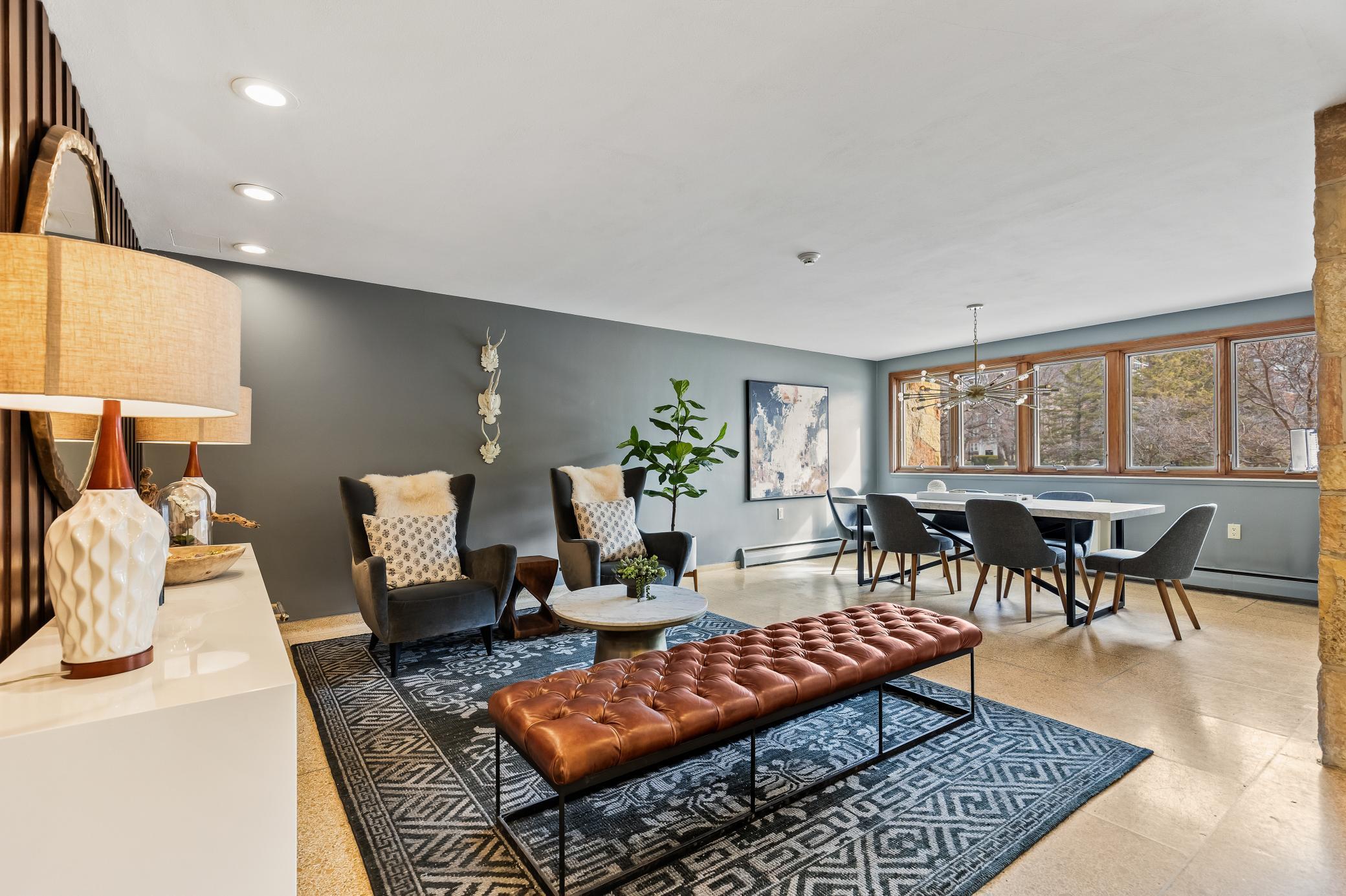 11th image of 2928 Dean Pkwy #2L, Minneapolis, MN 55416 | MLS# 7043158