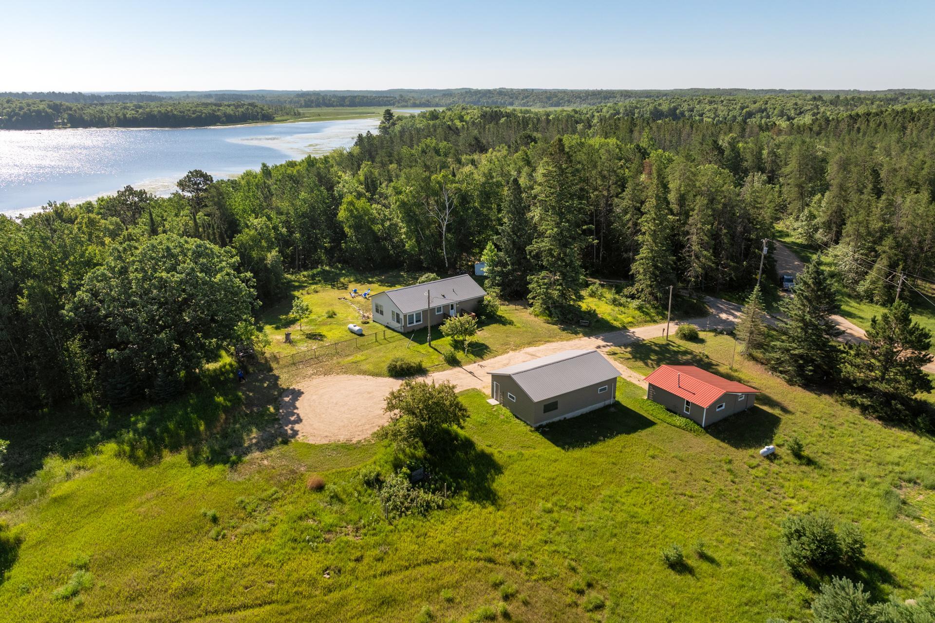1st image of 3912 4th St Nw, Backus, MN 56435 | MLS# 7043189