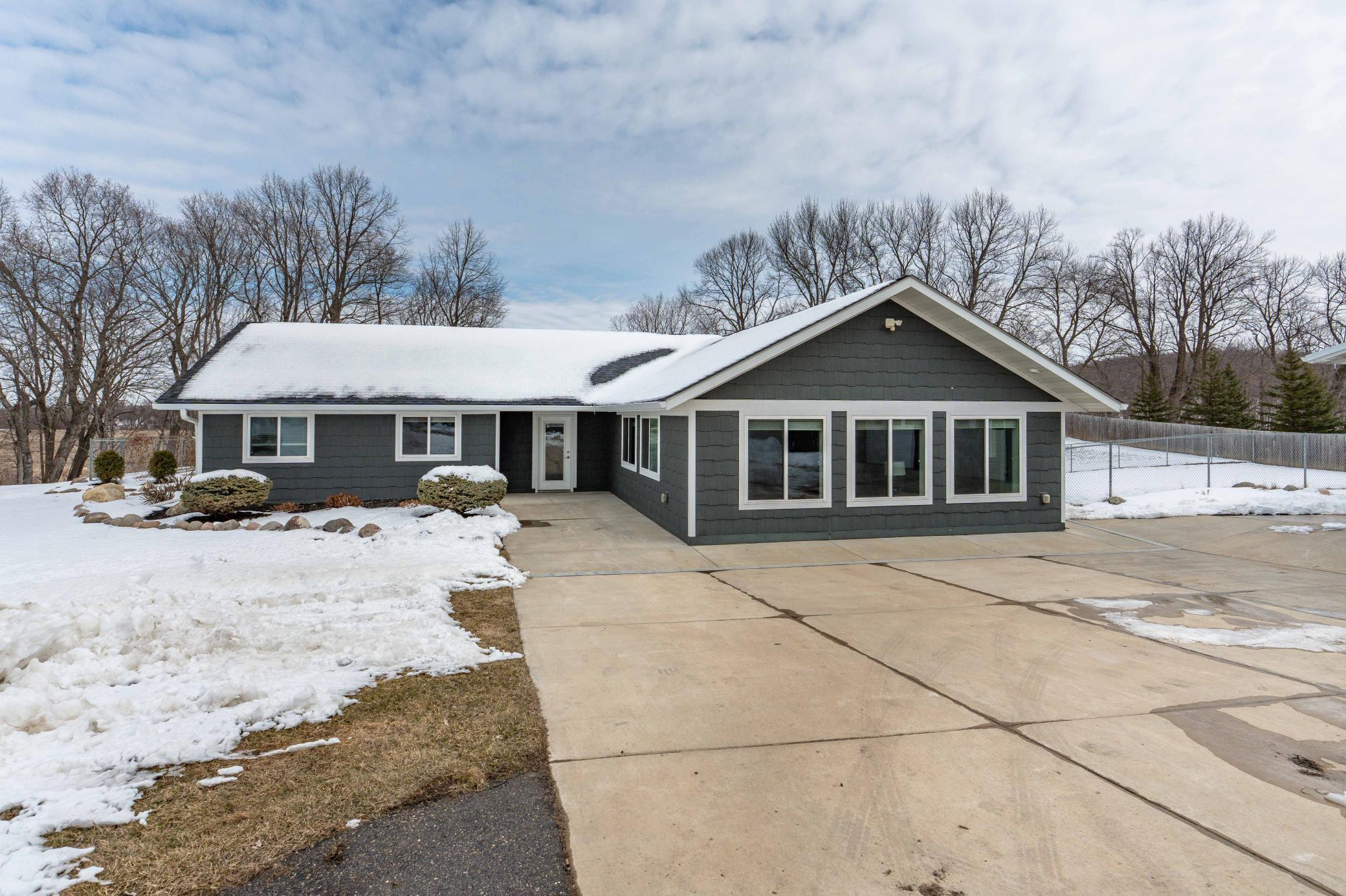 Homes for sale in Pelican Rapids, MN | 42441 Matson Point Rd, Pelican Rapids, MN 56572 | MLS# 7043207