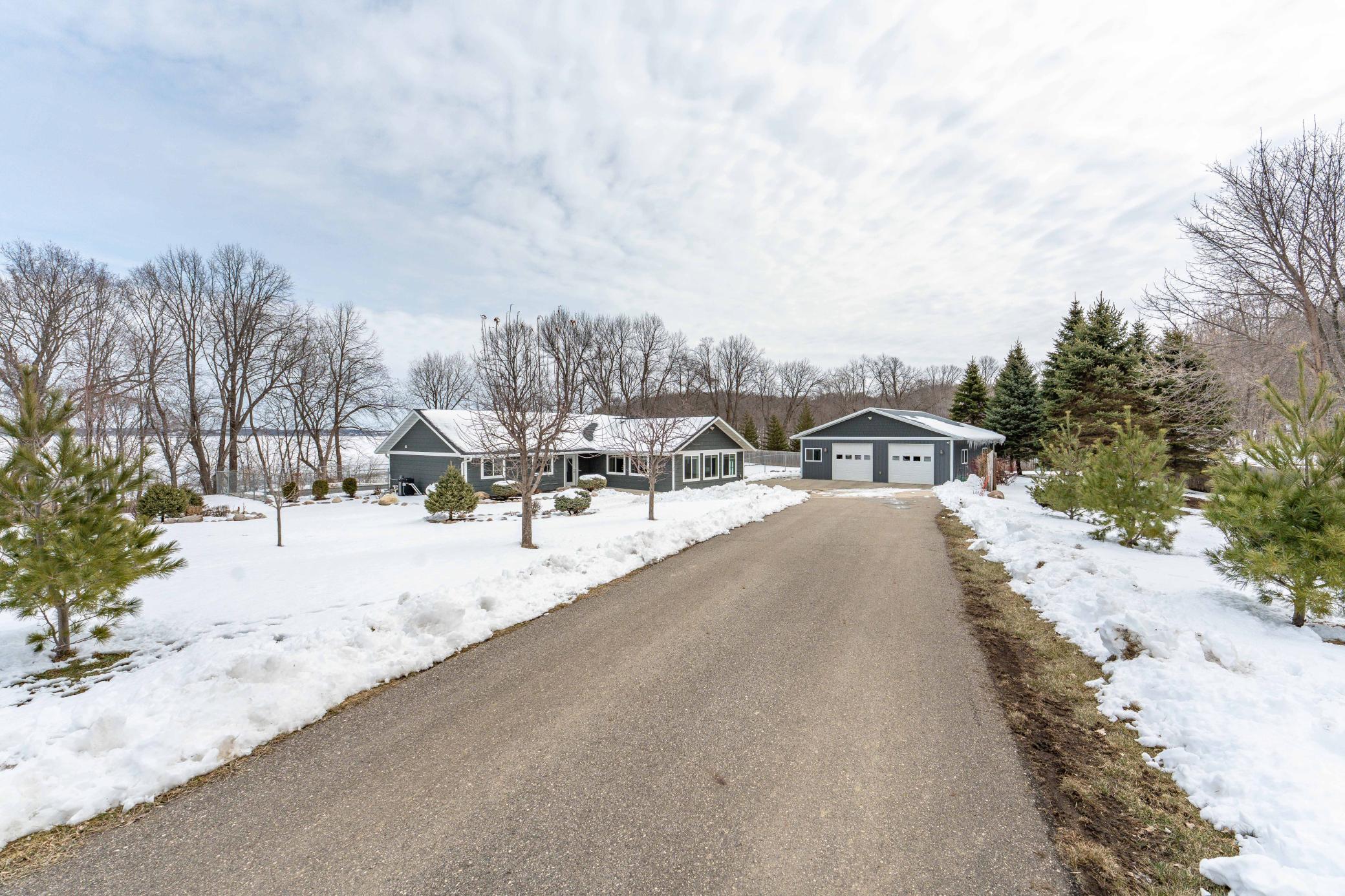 Homes for sale in Pelican Rapids, MN | 42441 Matson Point Rd, Pelican Rapids, MN 56572 | MLS# 7043207