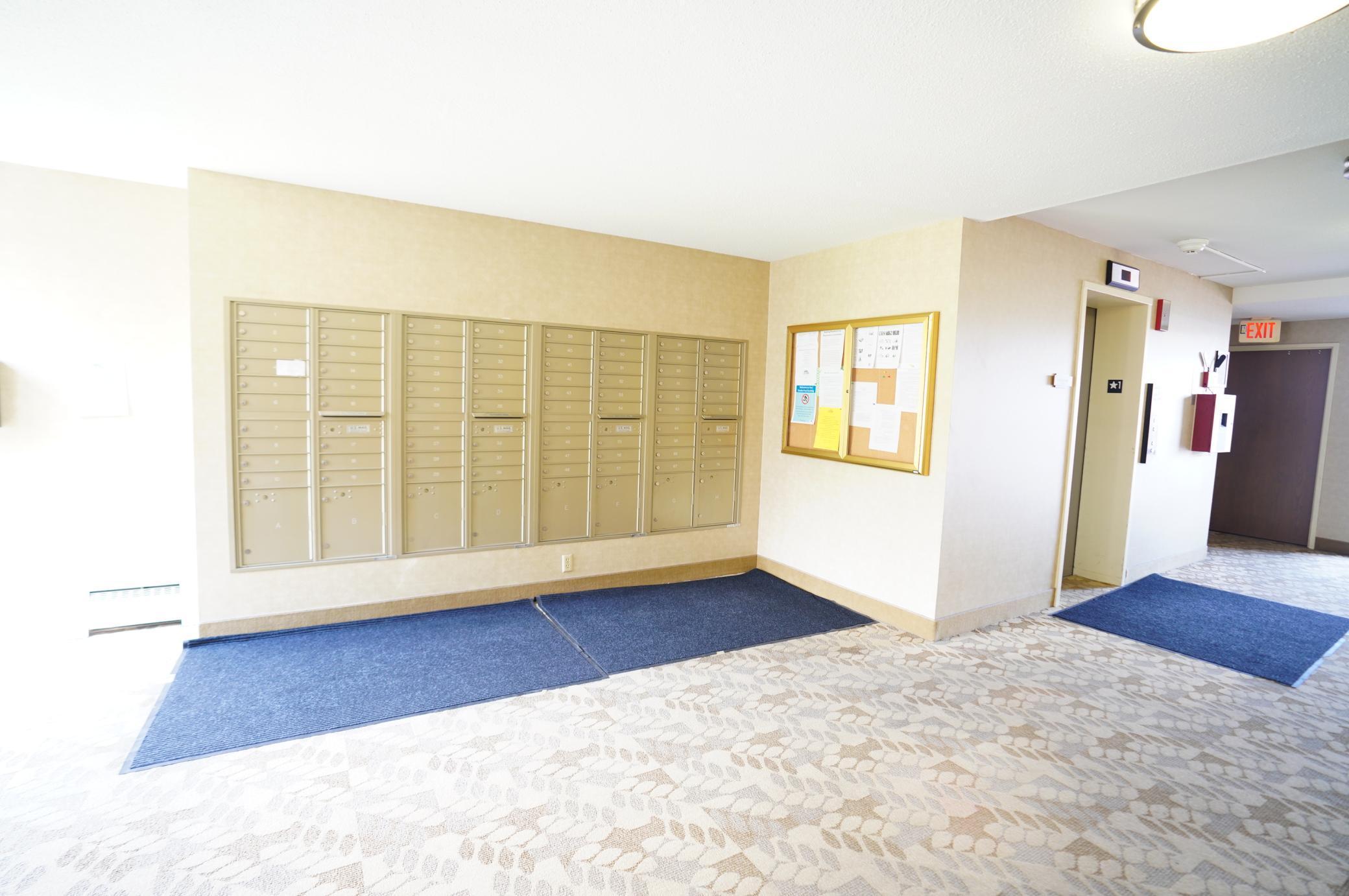 Homes for sale in Saint Louis Park, MN | 4530 Park Commons Dr #317, Saint Louis Park, MN 55416 | MLS# 7043235