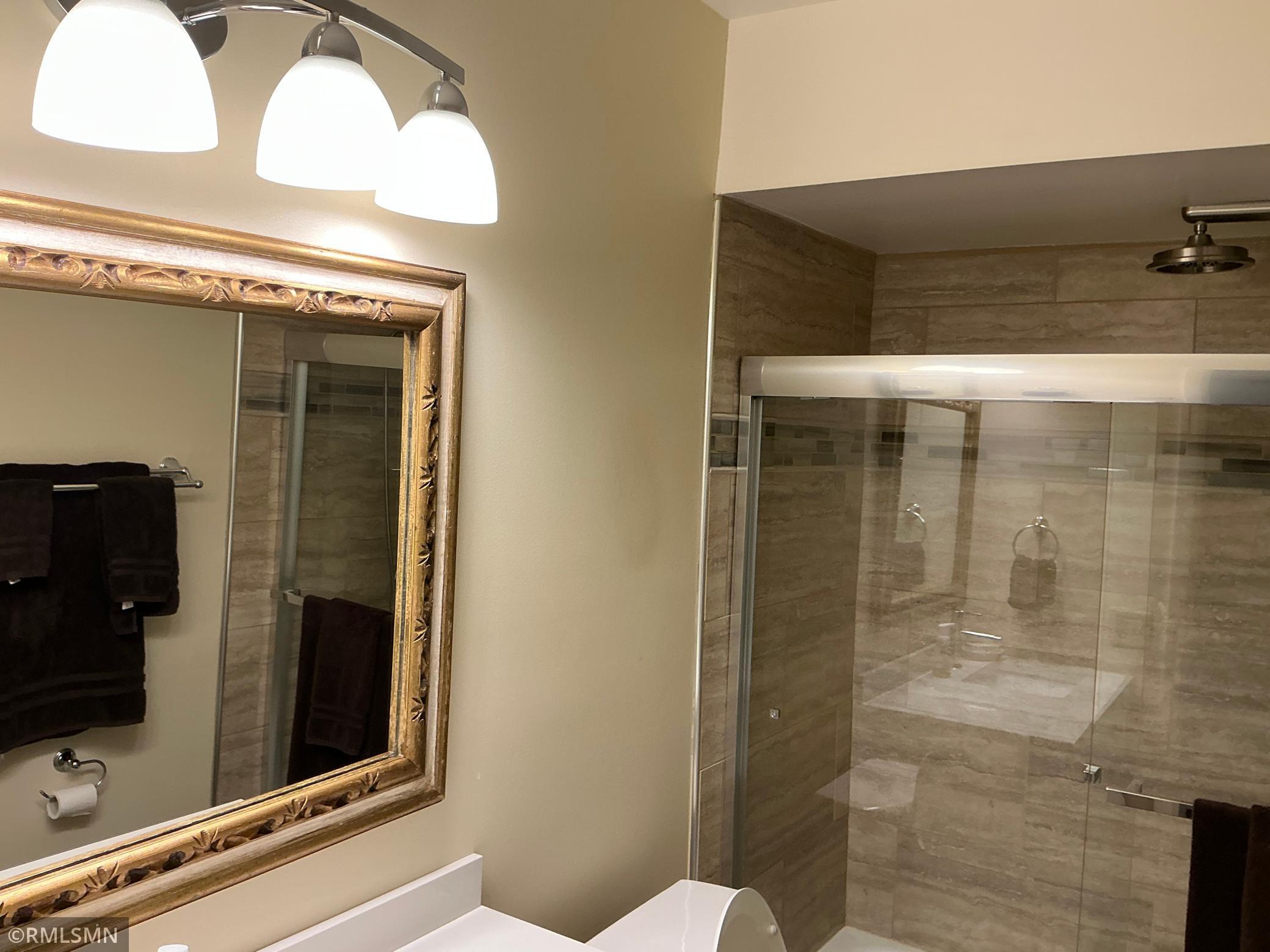 Homes for sale in Saint Louis Park, MN | 2200 Nevada Ave S #214, Saint Louis Park, MN 55426 | MLS# 7043271