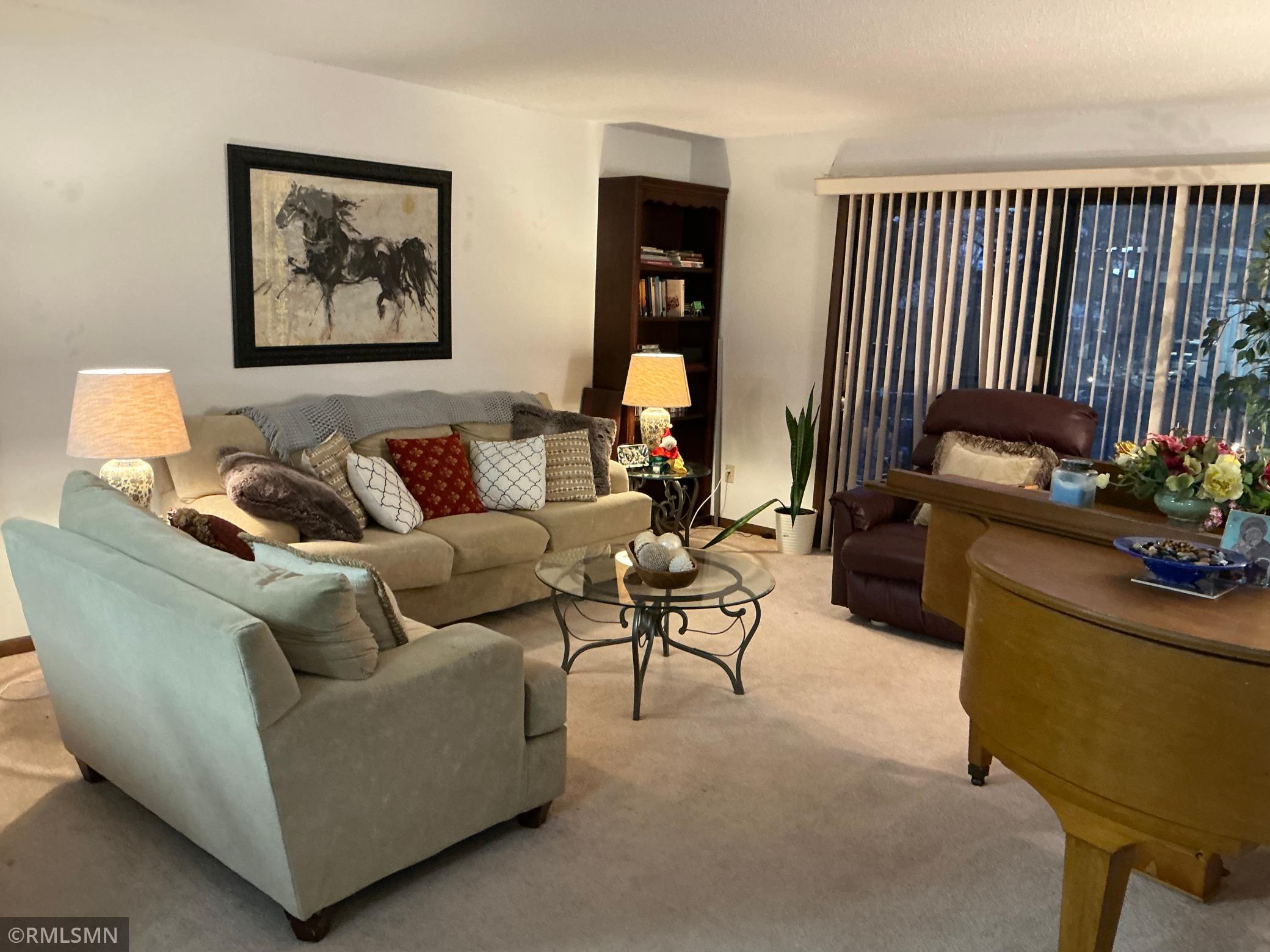 Homes for sale in Saint Louis Park, MN | 2200 Nevada Ave S #214, Saint Louis Park, MN 55426 | MLS# 7043271
