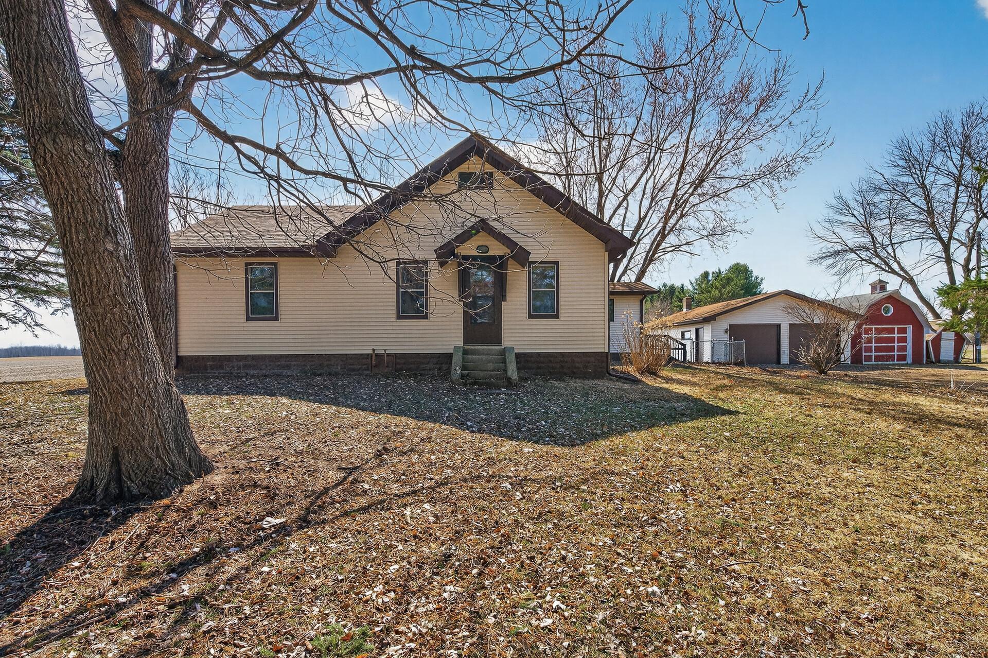 1st image of 2270 397th Ave Ne, Stanchfield, MN 55080 | MLS# 7043274