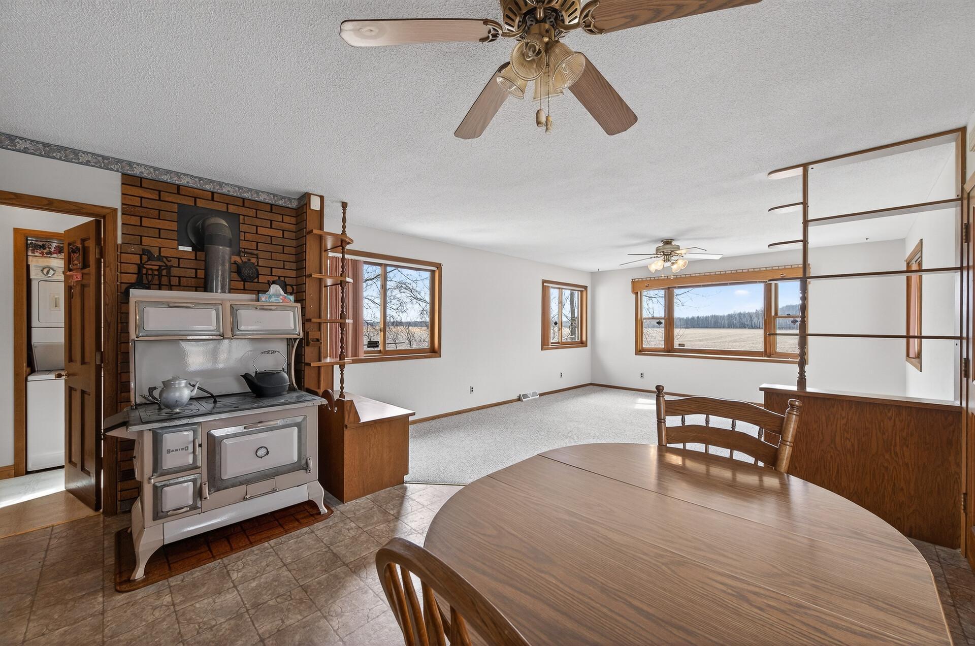 3rd image of 2270 397Th Ave Ne, Stanchfield, MN 55080 | MLS# 7043274