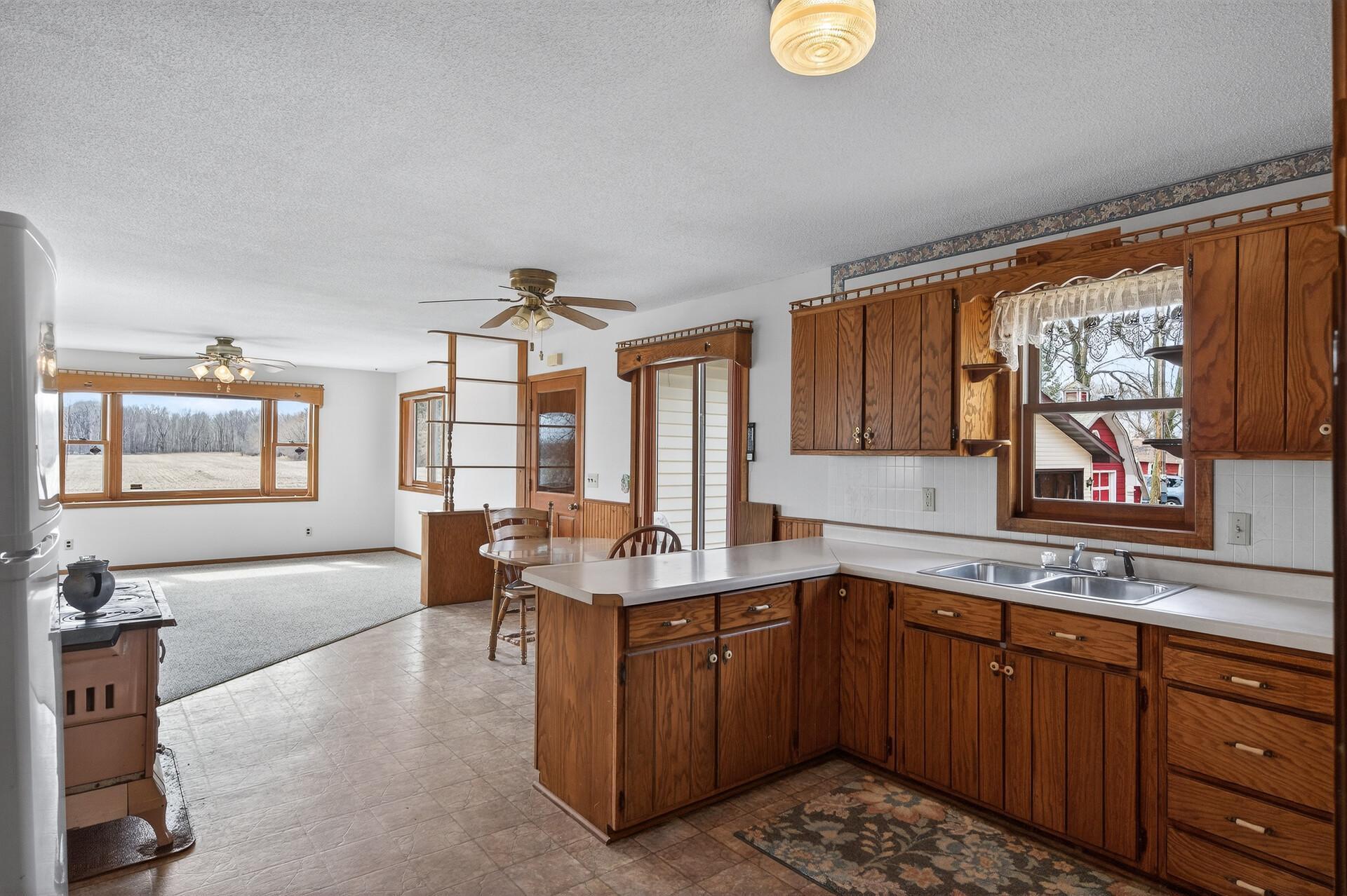 5th image of 2270 397Th Ave Ne, Stanchfield, MN 55080 | MLS# 7043274