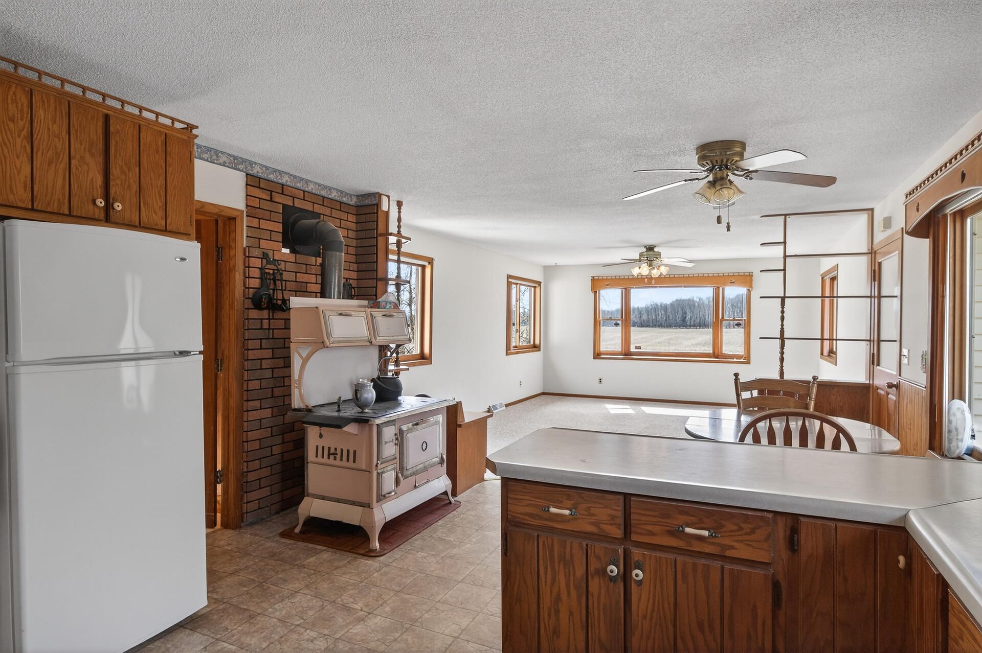 4th image of 2270 397Th Ave Ne, Stanchfield, MN 55080 | MLS# 7043274