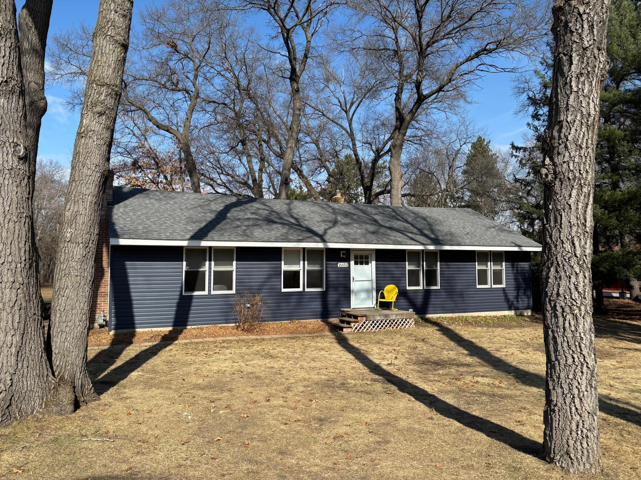 Homes for sale in Forest Lake, MN | 16658 Kettle River Blvd Ne, Forest Lake, MN 55025 | MLS# 7043312