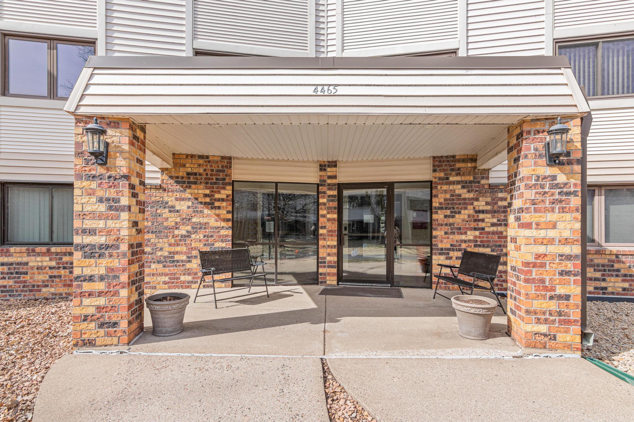 Homes for sale in Plymouth, MN | 4465 Trenton Ln N #103, Plymouth, MN 55442 | MLS# 7043342
