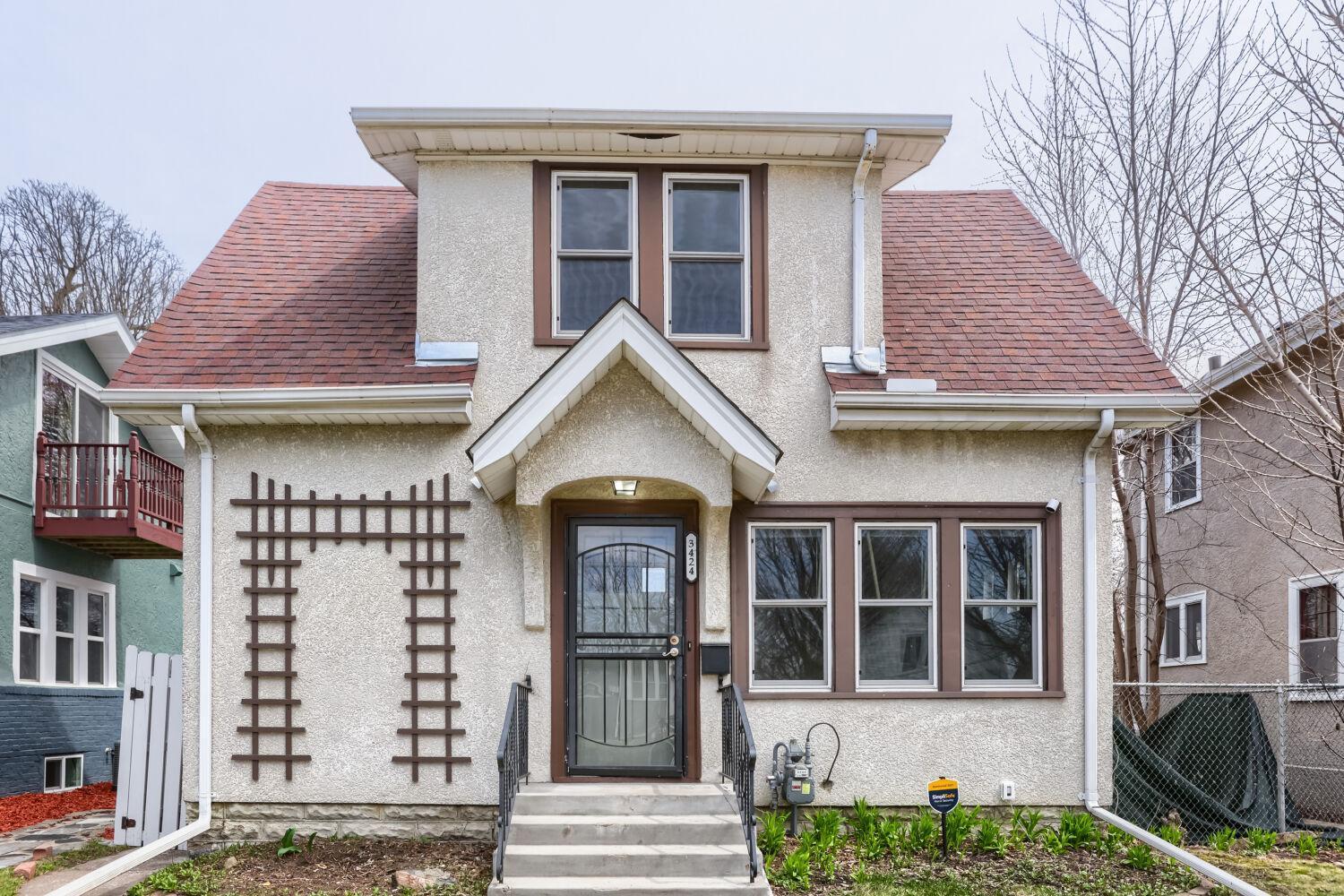 Homes for sale in Minneapolis, MN | 3424 Humboldt Ave N, Minneapolis, MN 55412 | MLS# 7043459