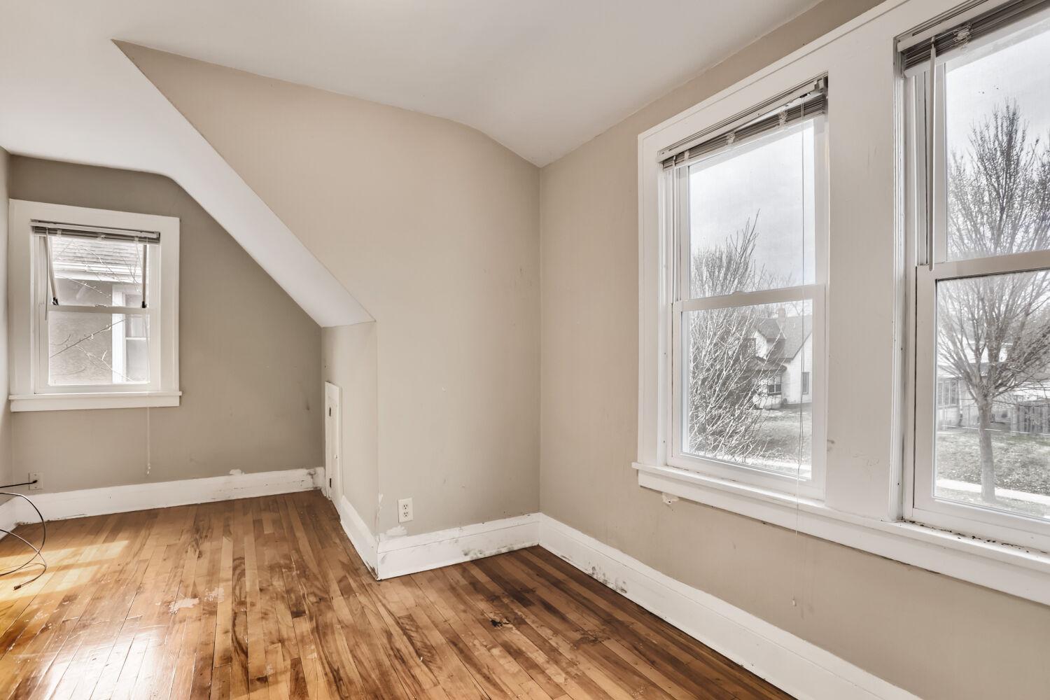 Homes for sale in Minneapolis, MN | 3424 Humboldt Ave N, Minneapolis, MN 55412 | MLS# 7043459