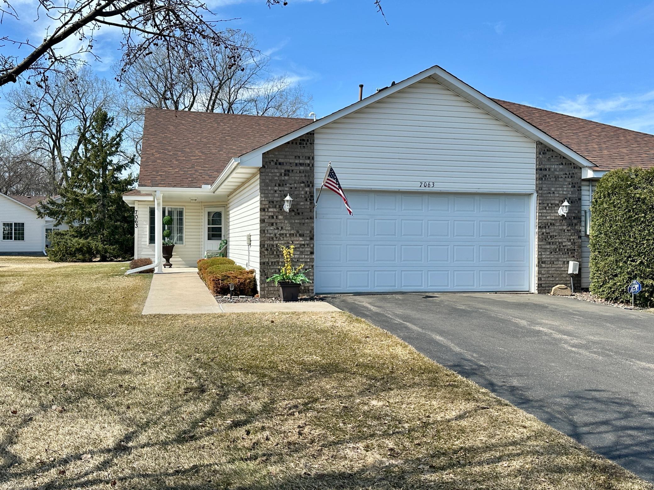 Homes for sale in Centerville, MN | 7063 Dupre Rd, Centerville, MN 55038 | MLS# 7043476
