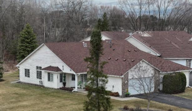 Homes for sale in Centerville, MN | 7063 Dupre Rd, Centerville, MN 55038 | MLS# 7043476