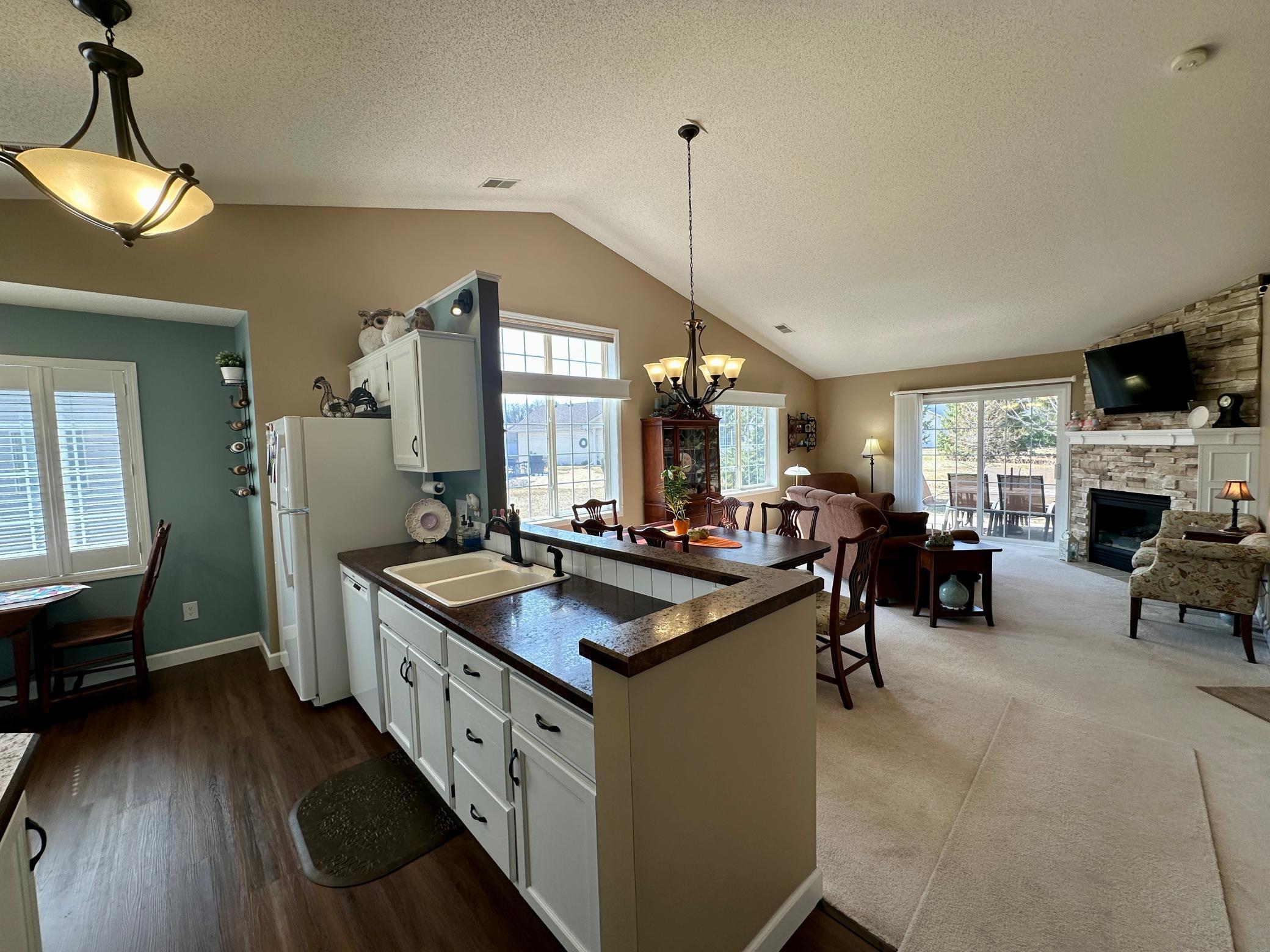 Homes for sale in Centerville, MN | 7063 Dupre Rd, Centerville, MN 55038 | MLS# 7043476