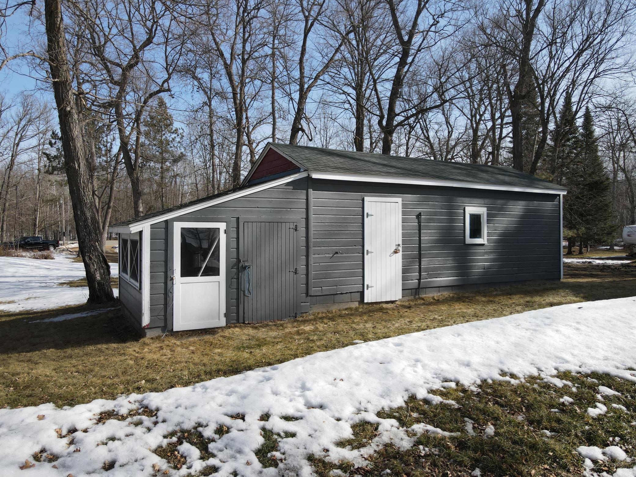 Homes for sale in Deer River, MN | 50405 County Road 193, Deer River, MN 56636 | MLS# 7043534