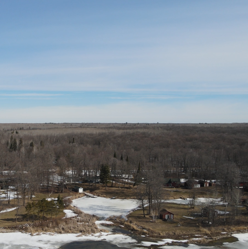Homes for sale in Deer River, MN | 50405 County Road 193, Deer River, MN 56636 | MLS# 7043534