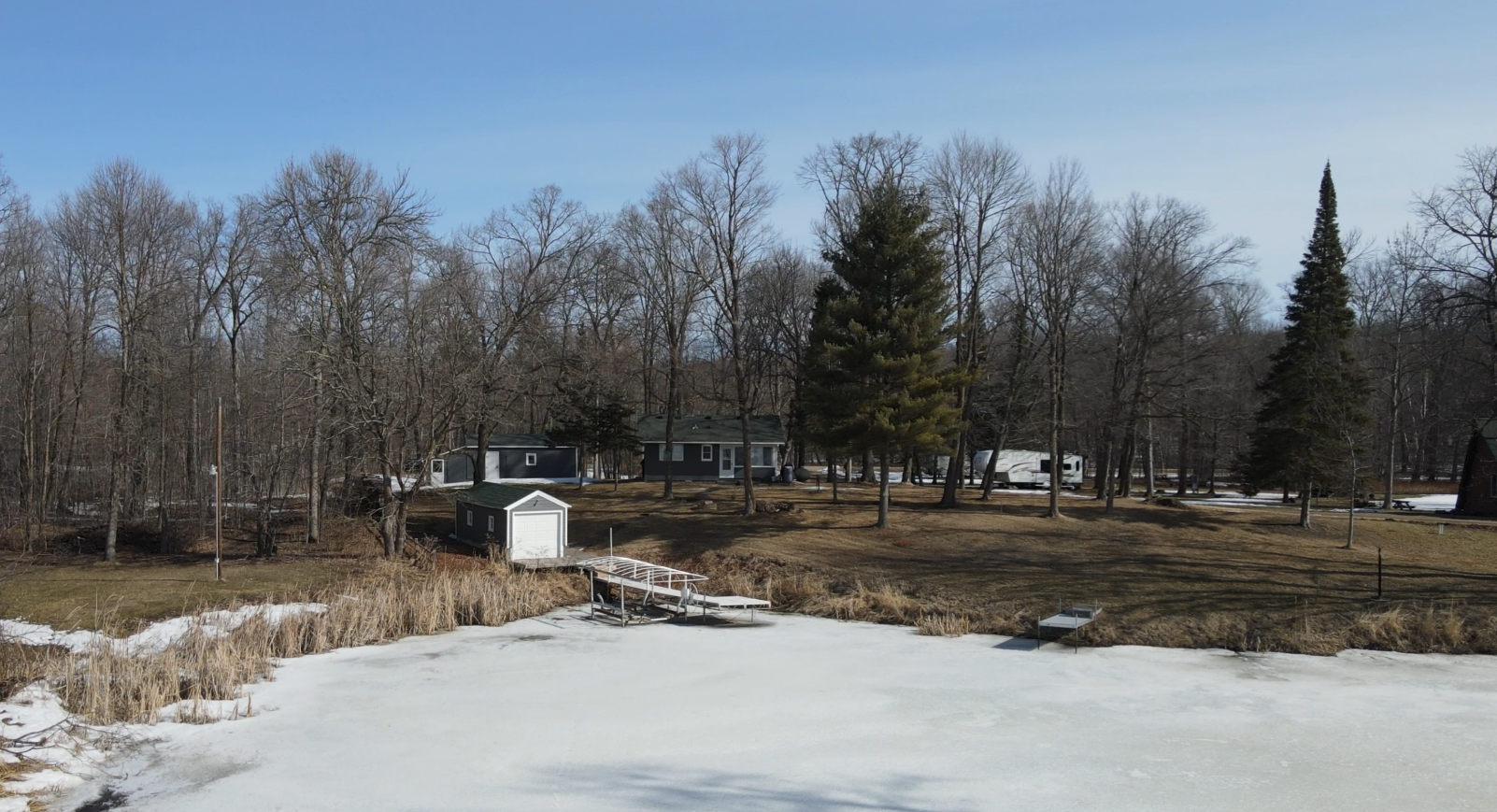 Homes for sale in Deer River, MN | 50405 County Road 193, Deer River, MN 56636 | MLS# 7043534