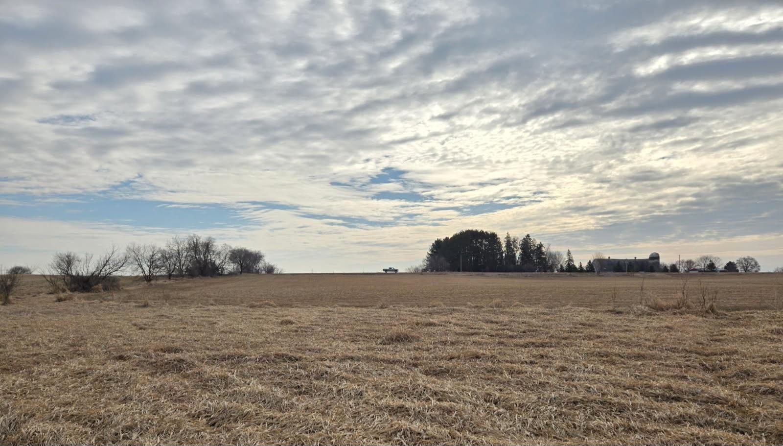 Homes for sale in Braham, MN | Lot 1 Rush Lake Trl, Braham, MN 55006 | MLS# 7043561